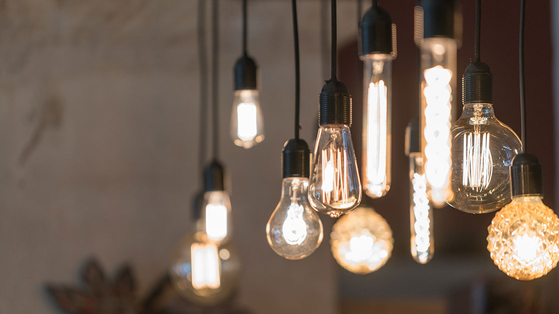 Lamps Plus