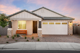 Shiloh Arts and Crafts L Exterior