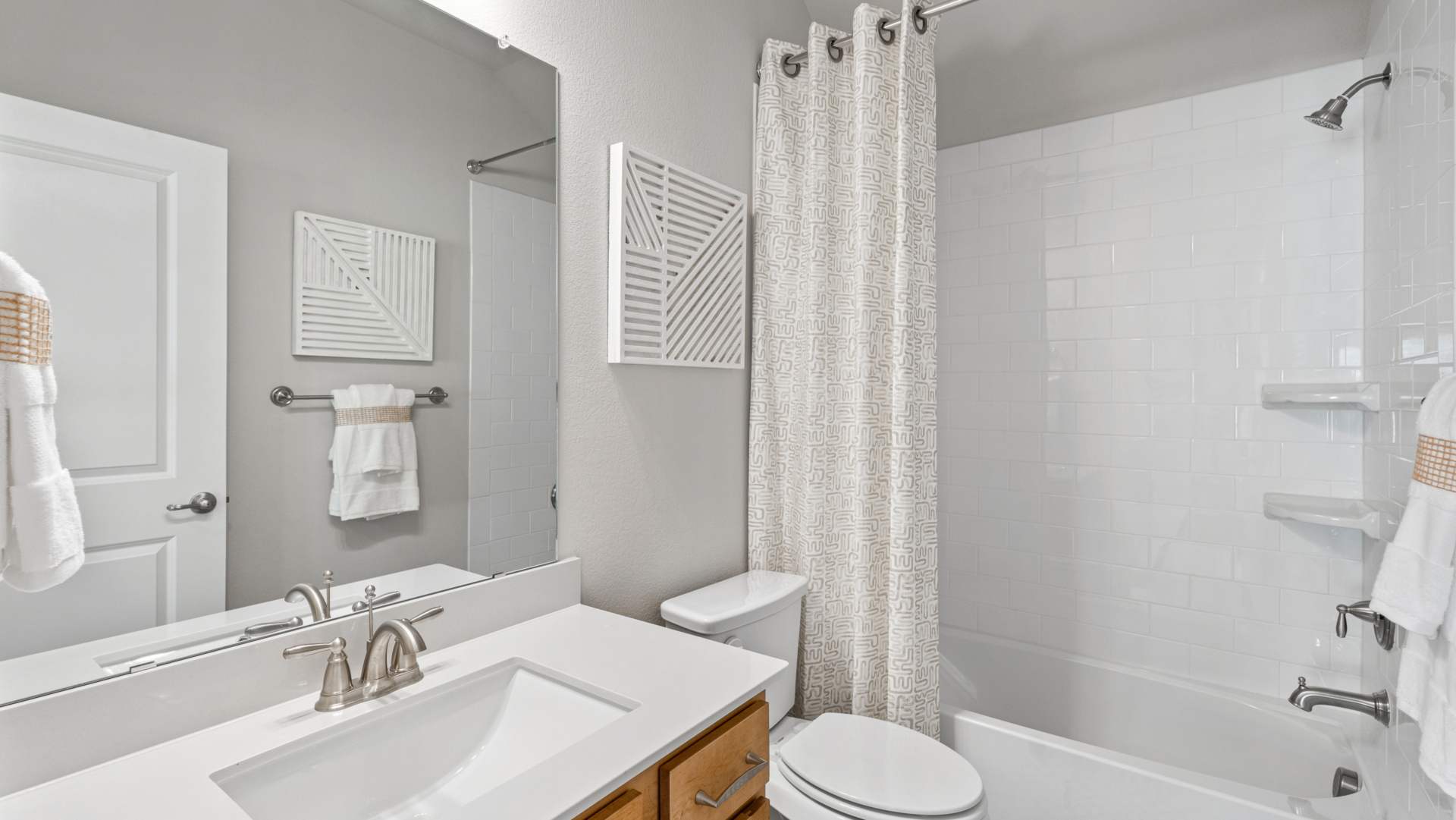 cbe7aa53-6835-4c4b-9b3d-91342dae8944