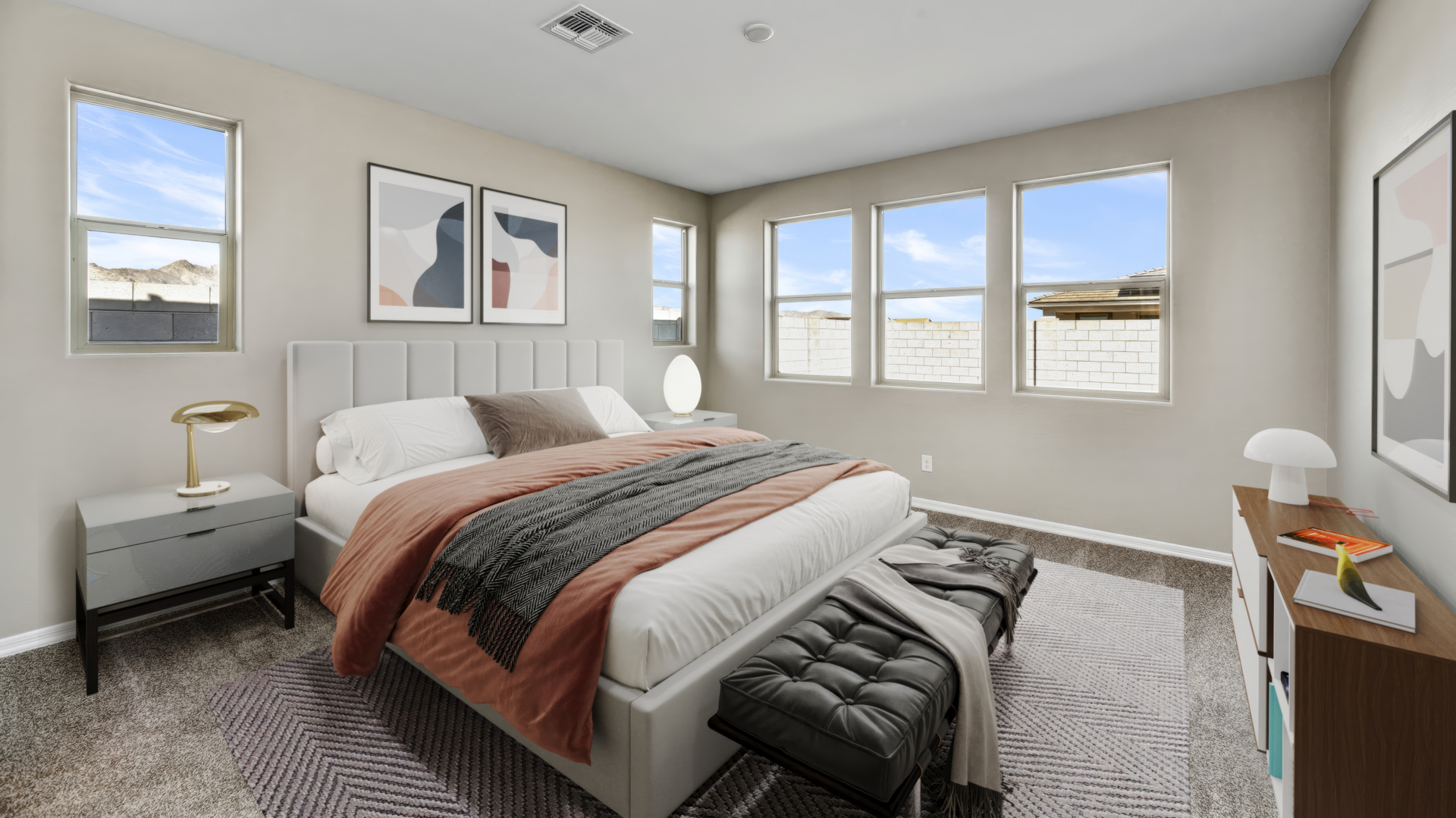 ccdcb56d-df3c-470b-b38b-0473f0dae093