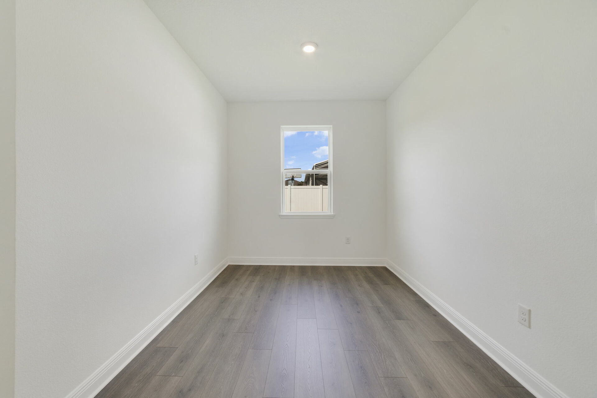 cd719474-d596-4740-824a-2faf0f487e41