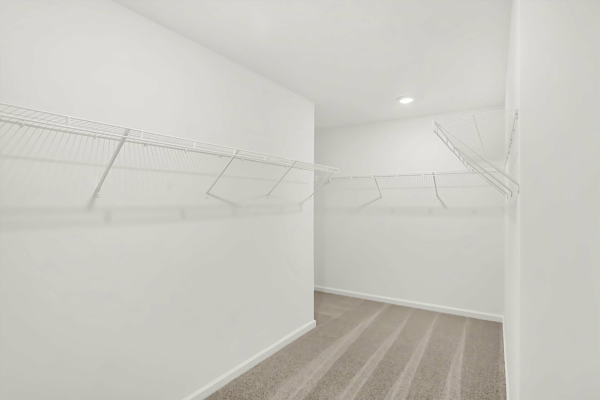 cdc7dfe9-7b47-4d1d-a8ca-d387991ff93f