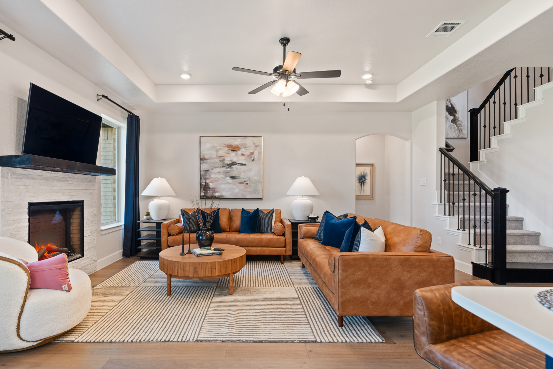 ce97eb94-573b-4446-a937-f3a6a371e7e5