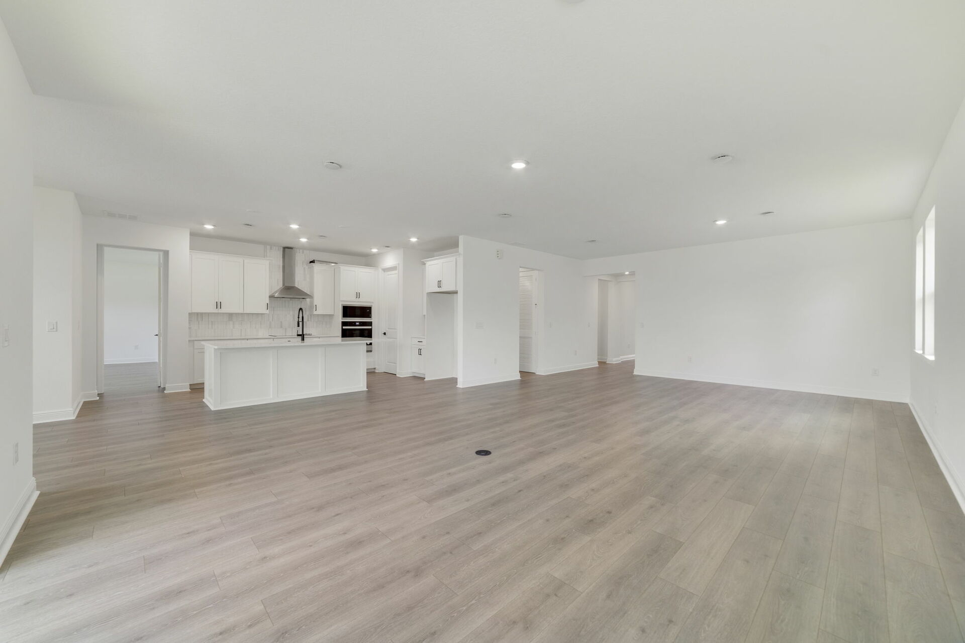 ce9864f6-b8a4-4742-bcbe-4cc81c337df2