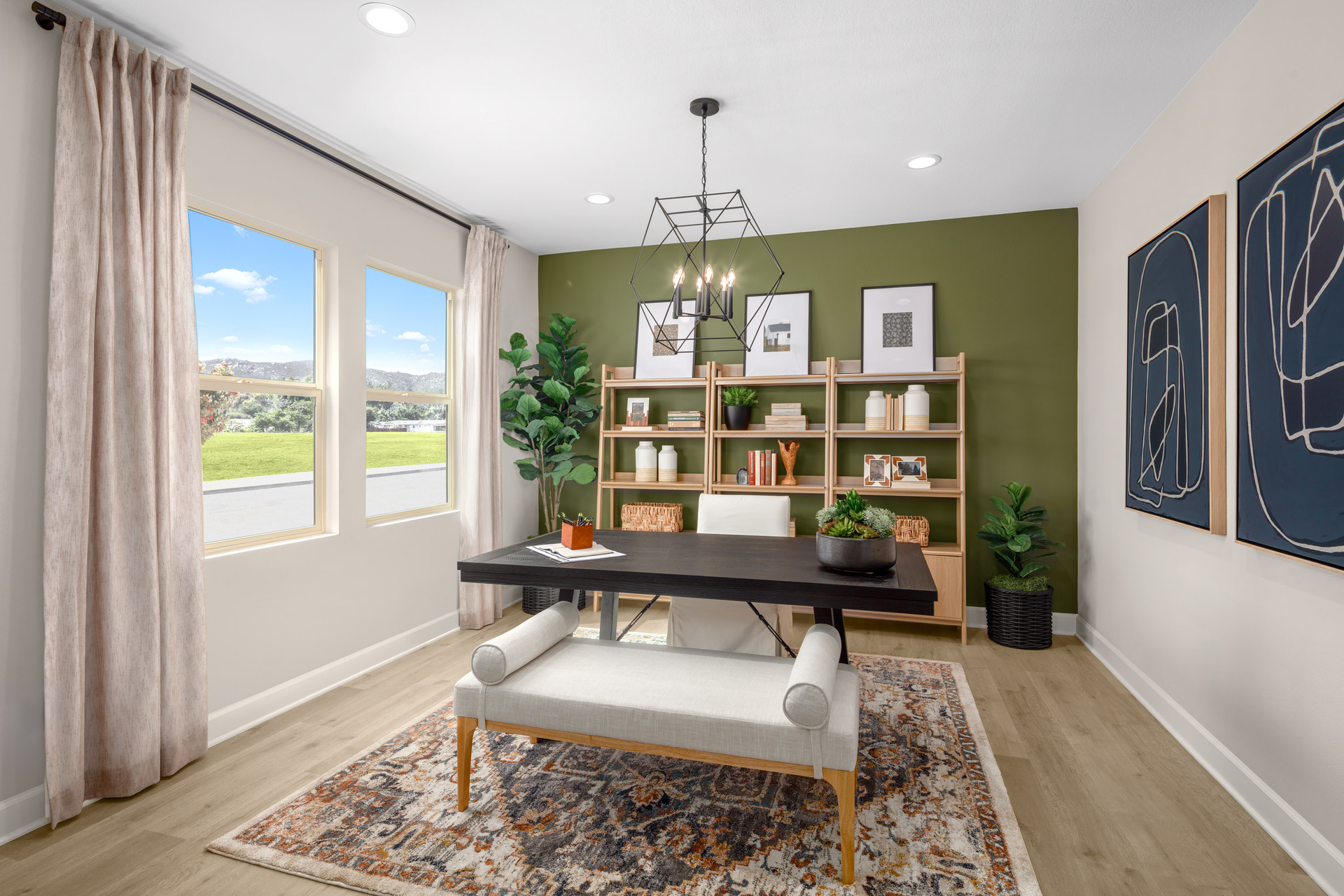 ceaee592-31bd-4acb-9d48-0b286635e316