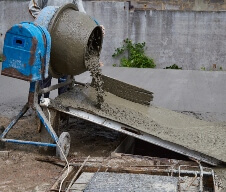Getting the most out of your mixer