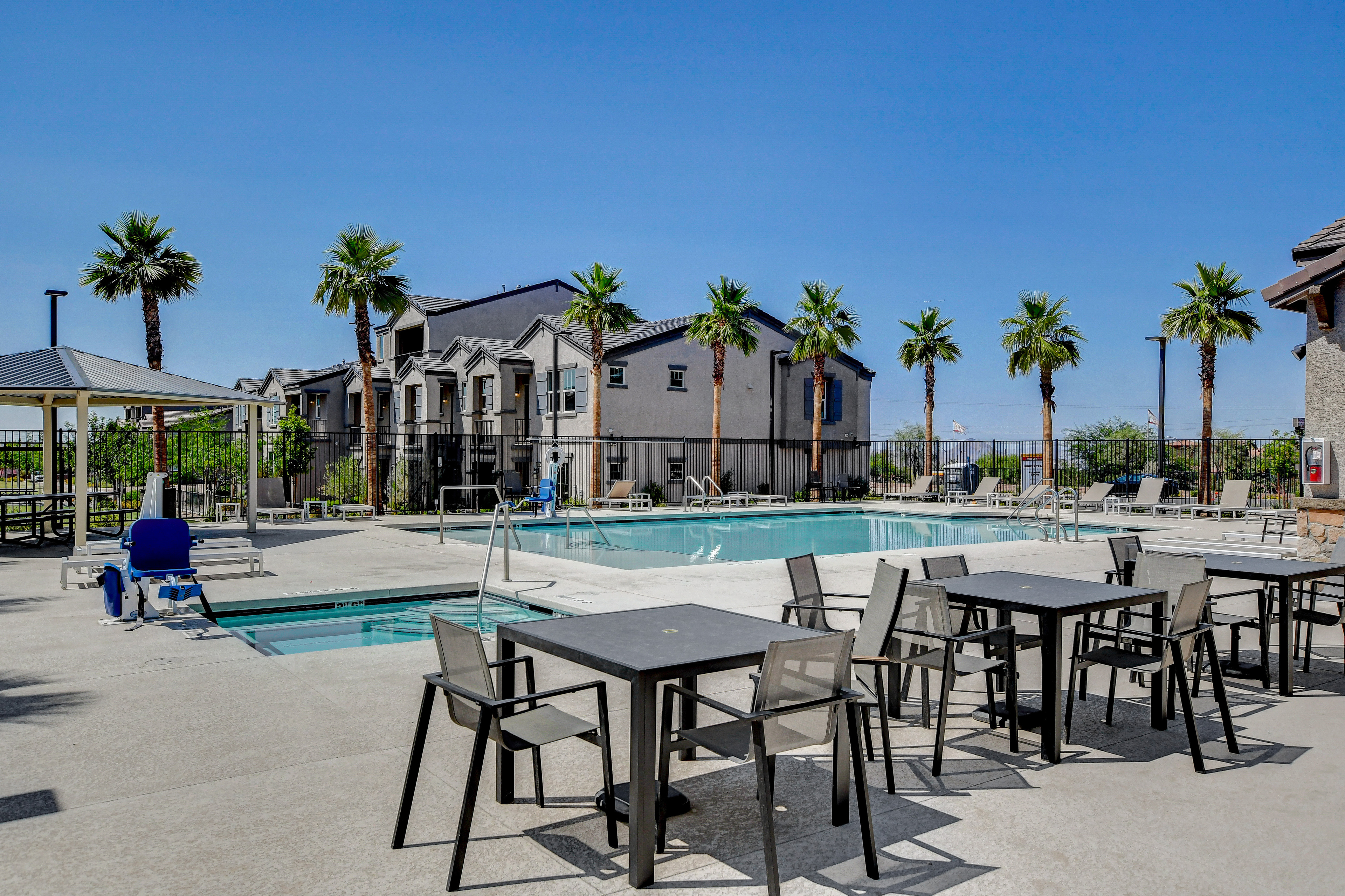 cfbed759-a64c-4c89-8e2d-31a9dac392e3