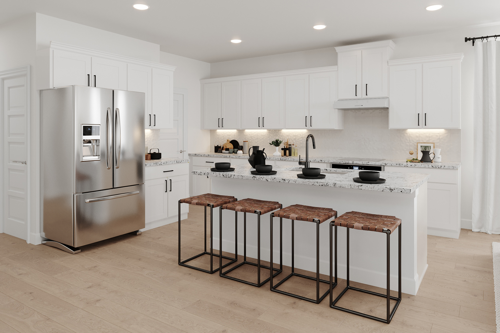 cfef3225-d078-4f62-a789-3f741c8e3729