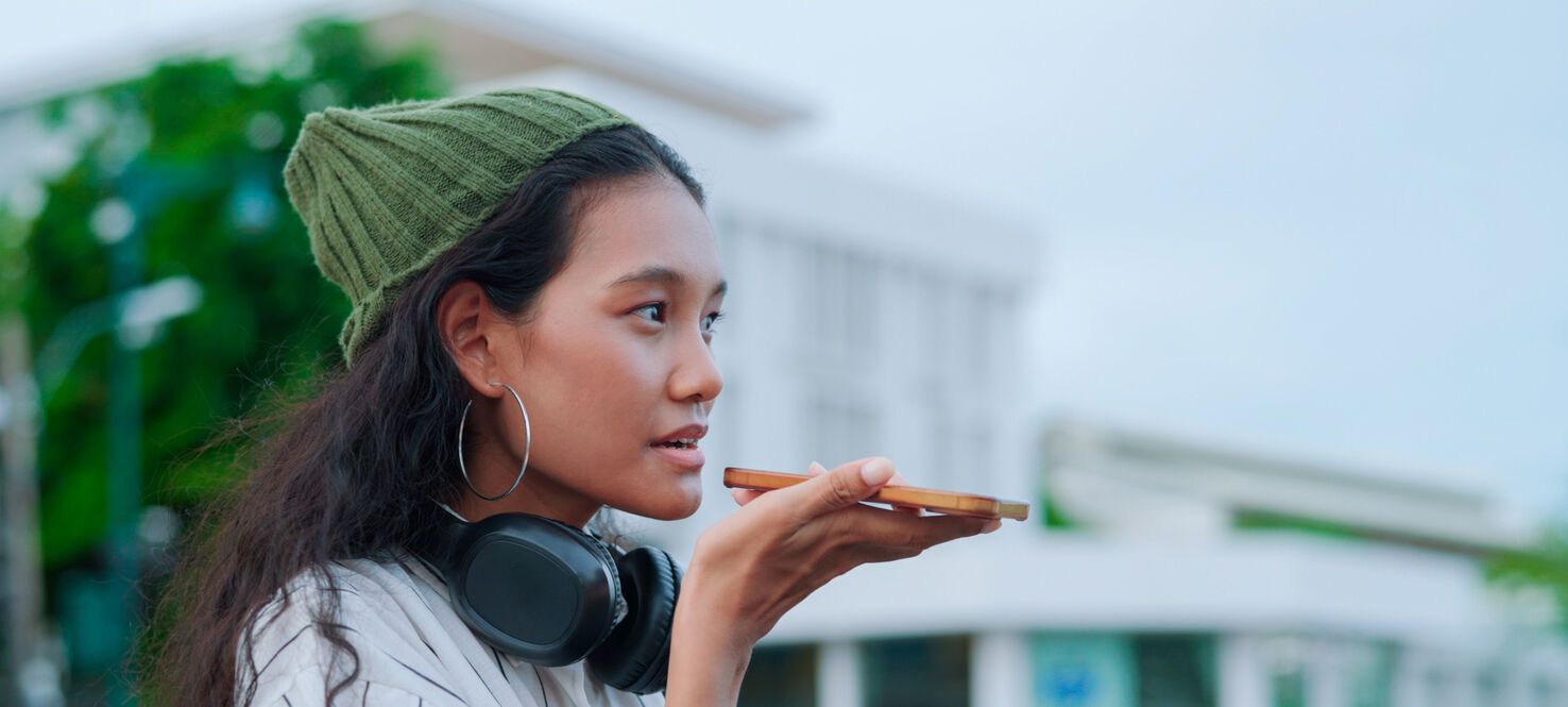 As the Internet landscape has evolved, more people are turning to AI chatbots with health-related questions. 