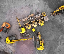 How to safely shut down your construction site this Christmas