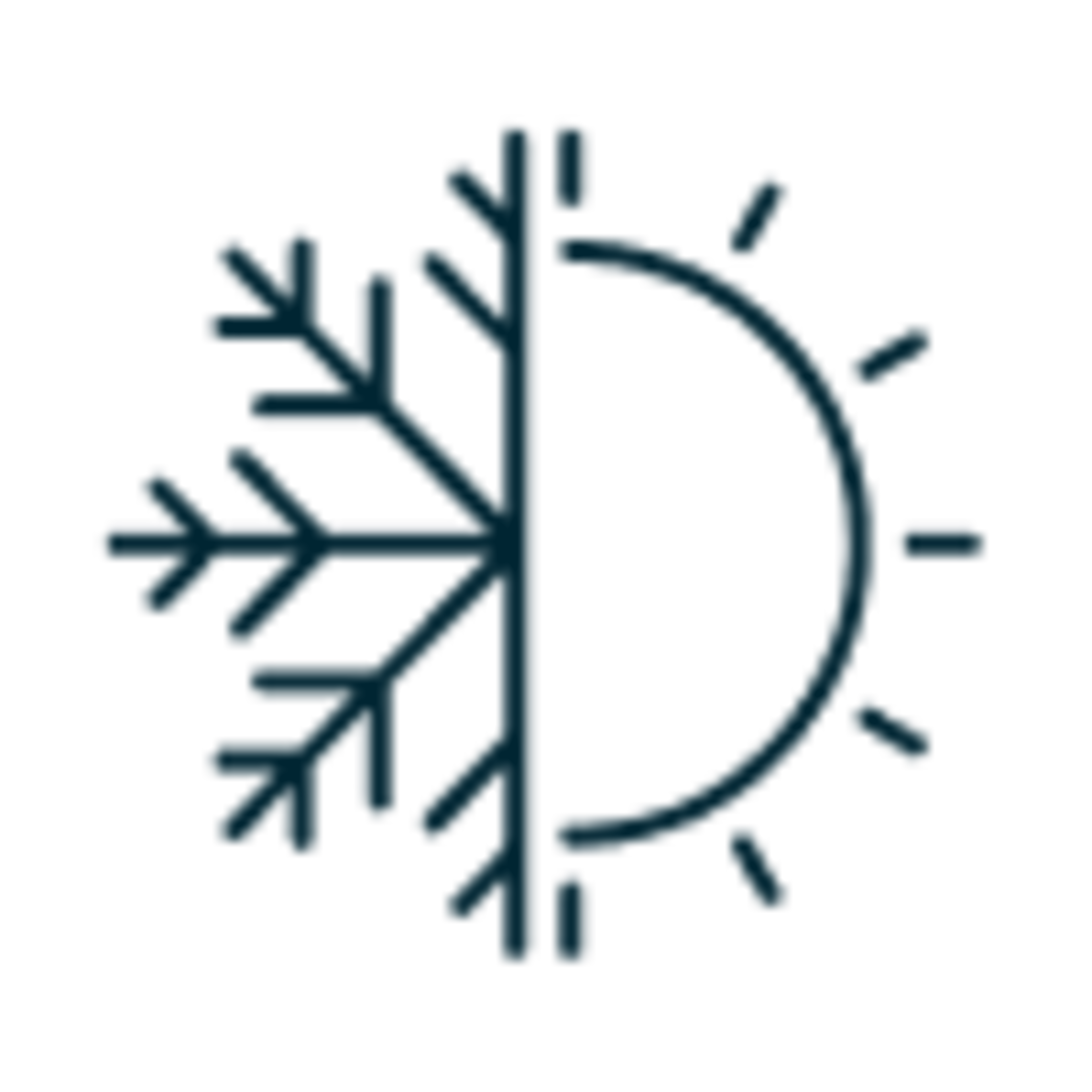 climate.png