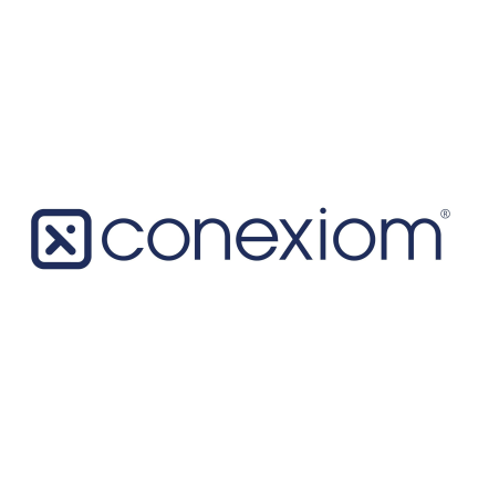 Conexiom Logo