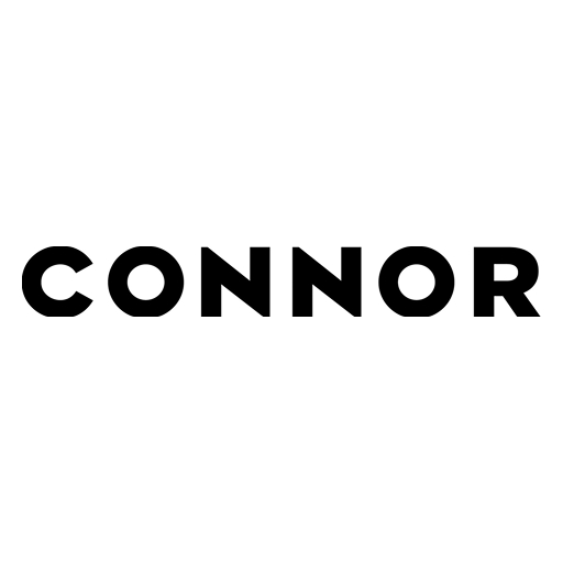 Conn
