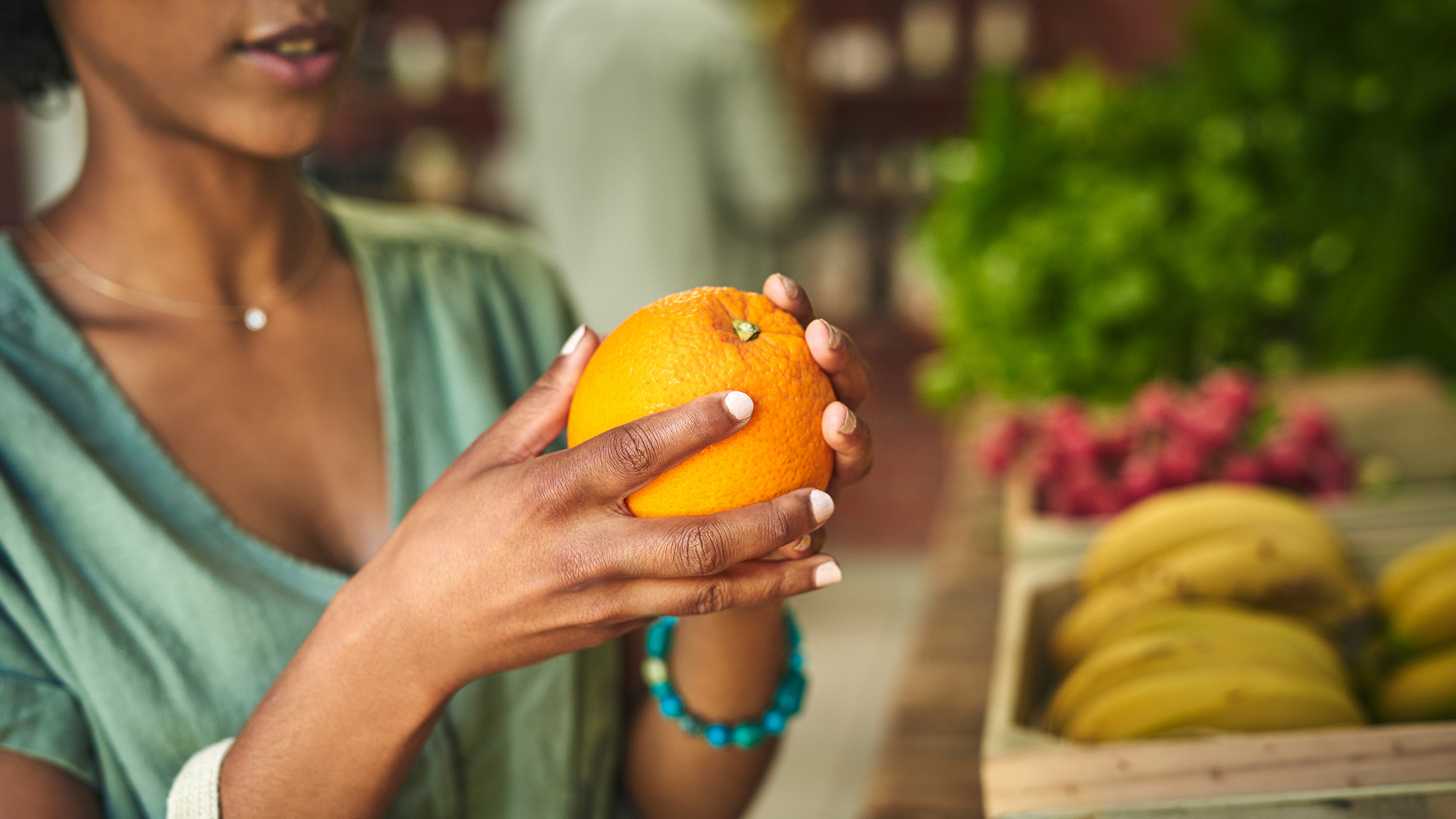 content-media-row_grocery.jpg Supply Chain Planning for the Grocery Industry