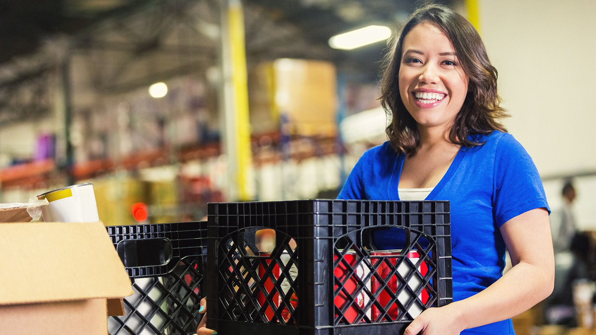 content-media-row_labor.jpg Food & Beverage Labor Management