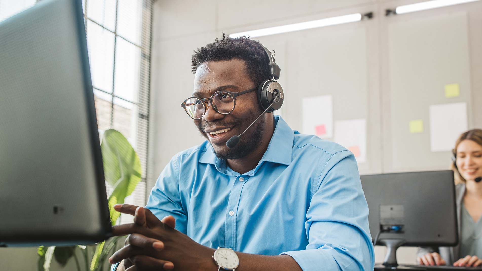 content-media-row_support.jpg Customer support