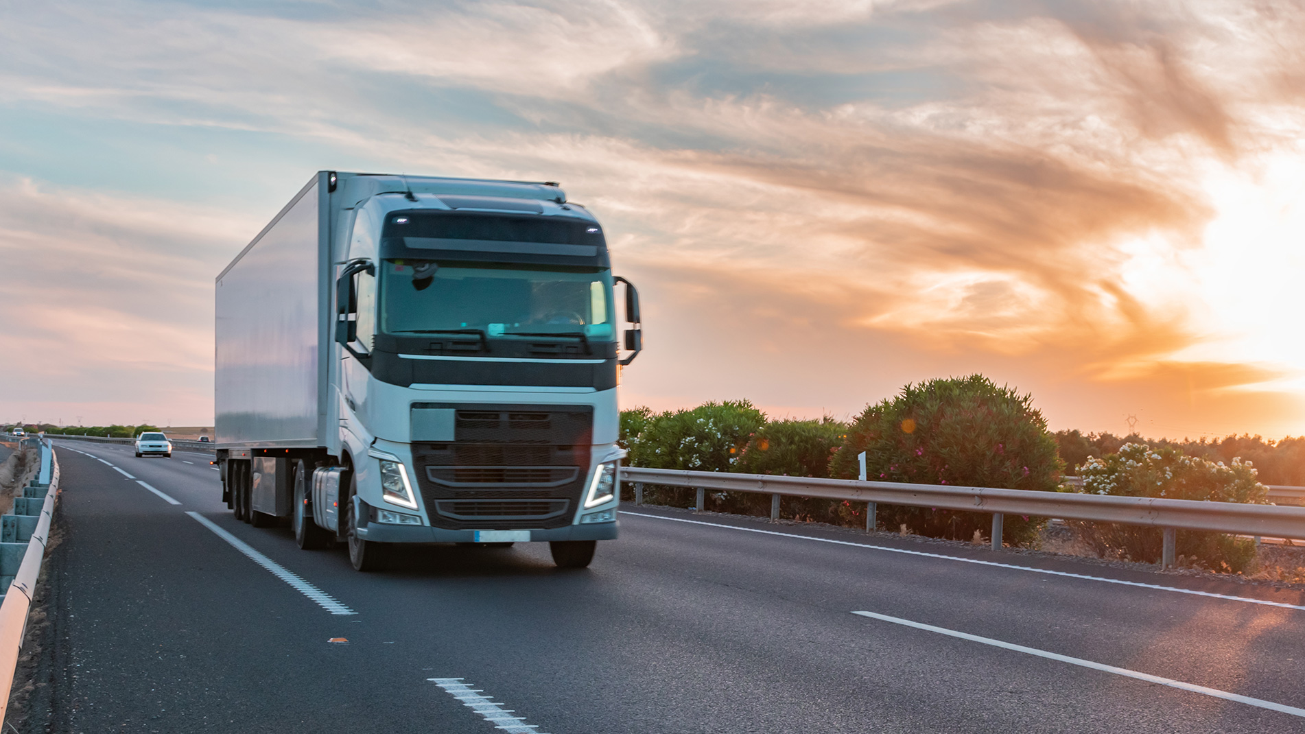 content-media-row_transportation.jpg Transportation Management