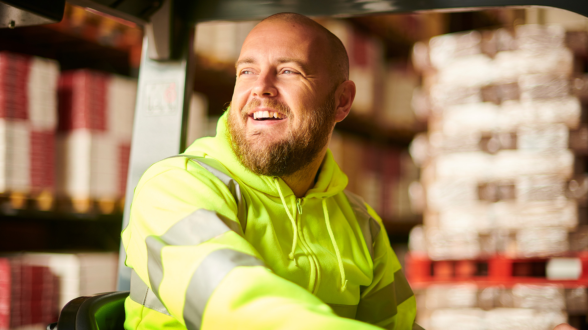 content-media-row_warehouse.jpg Warehouse Management Consumer Goods
