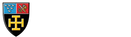 Cranleigh Abu Dhabi logo