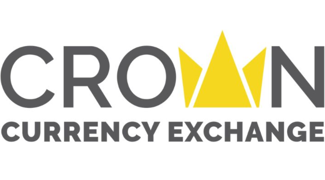 Crown Currency Exchange
