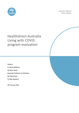 Document preview image