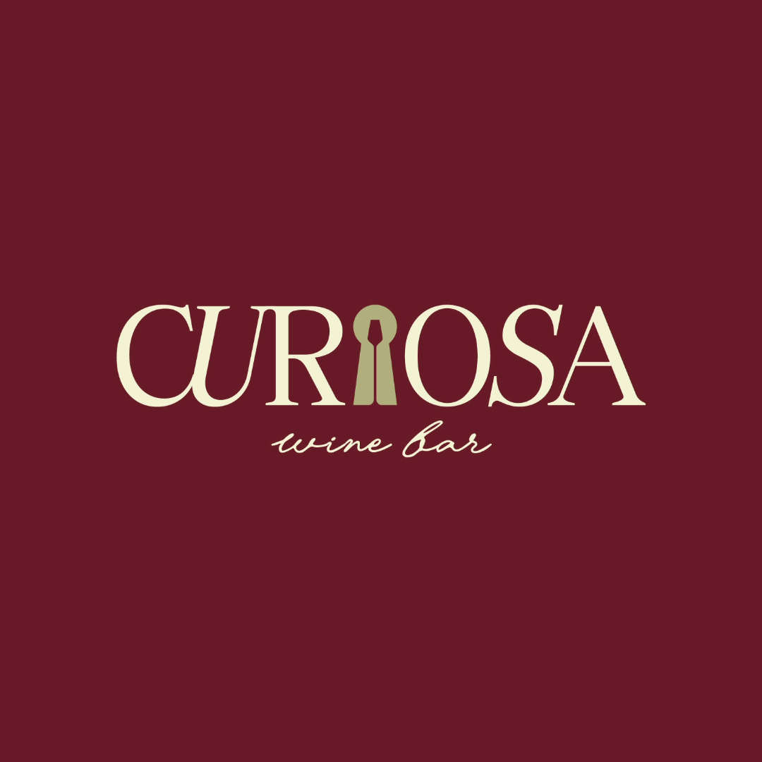 Curiosa