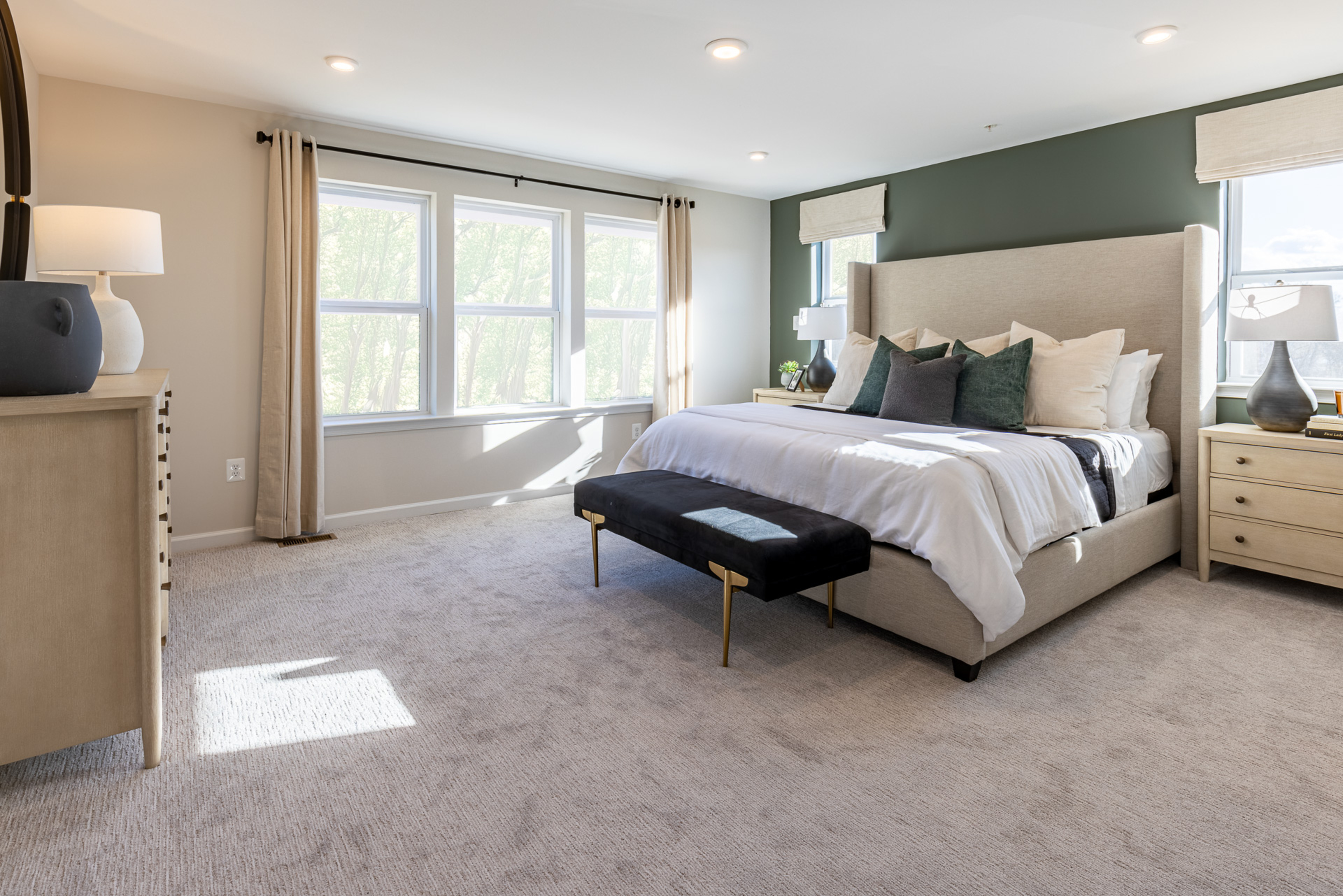 d0c0c50d-dc5c-487f-8a62-0fff06b384d0