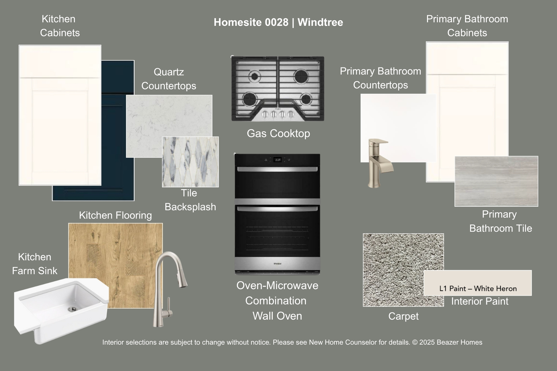 d199c5df-bddd-43f1-8c23-097f88a2c5de