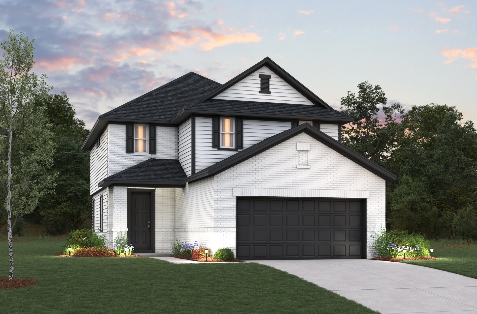 d1a892b4-e004-442c-80af-87e5757c3a47