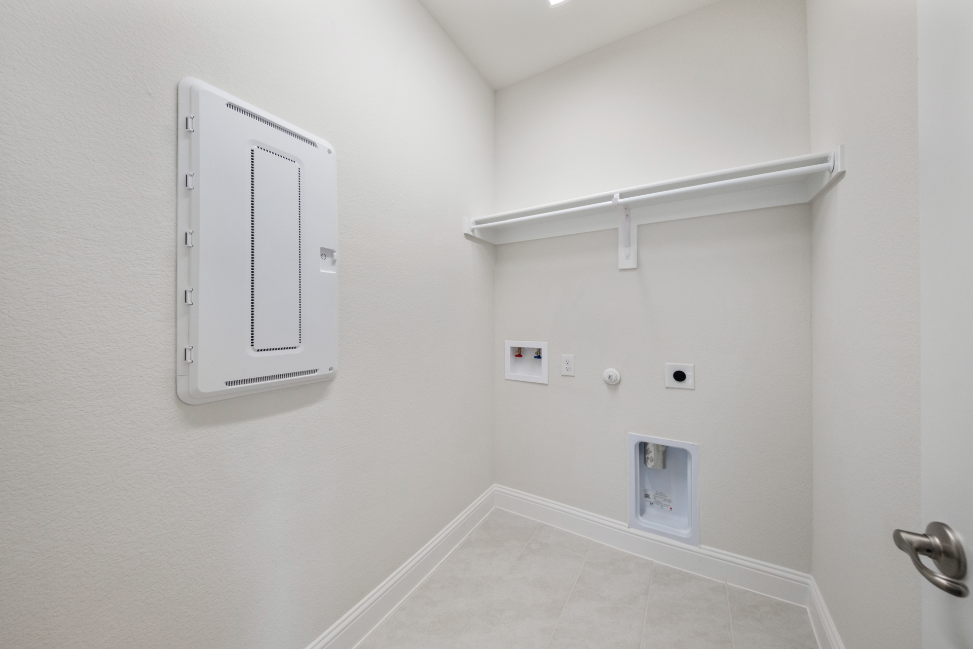 d1ba12a9-1237-44d5-9cf0-82df691a4a7b