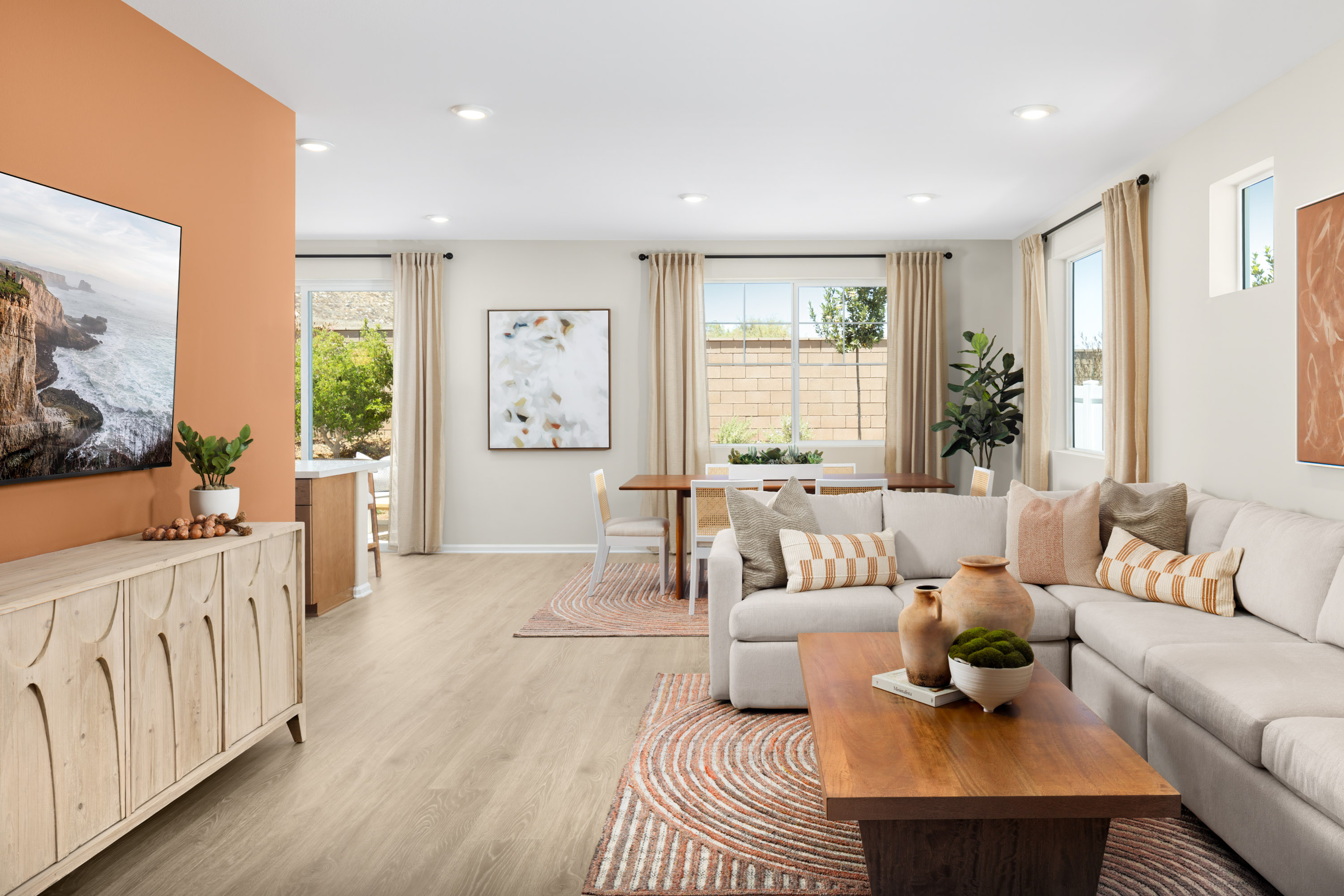 d1bc4a38-2238-4194-8f8d-ab4f766183ba