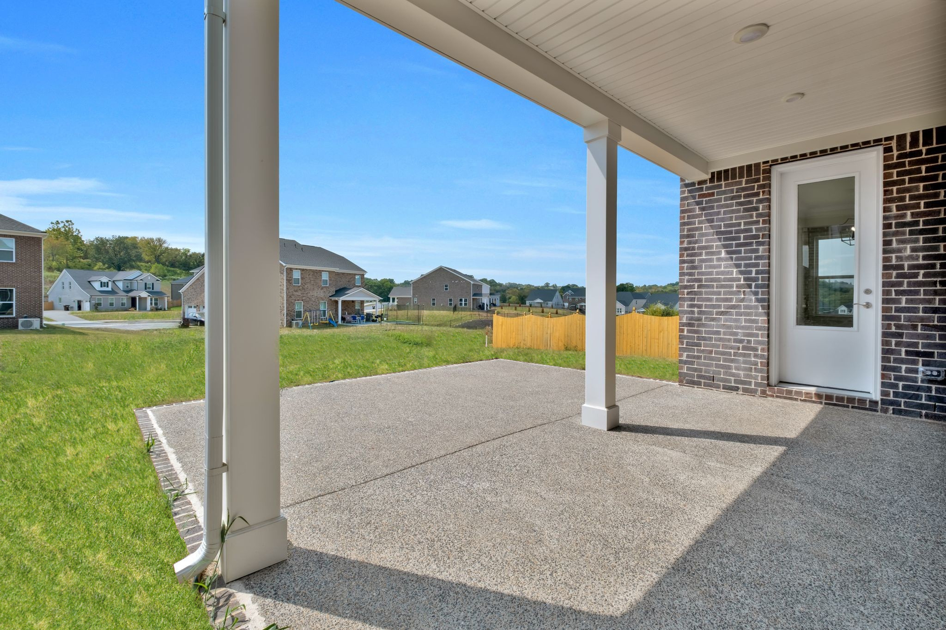 d22e2453-ca59-4452-a889-f7438a86eb68