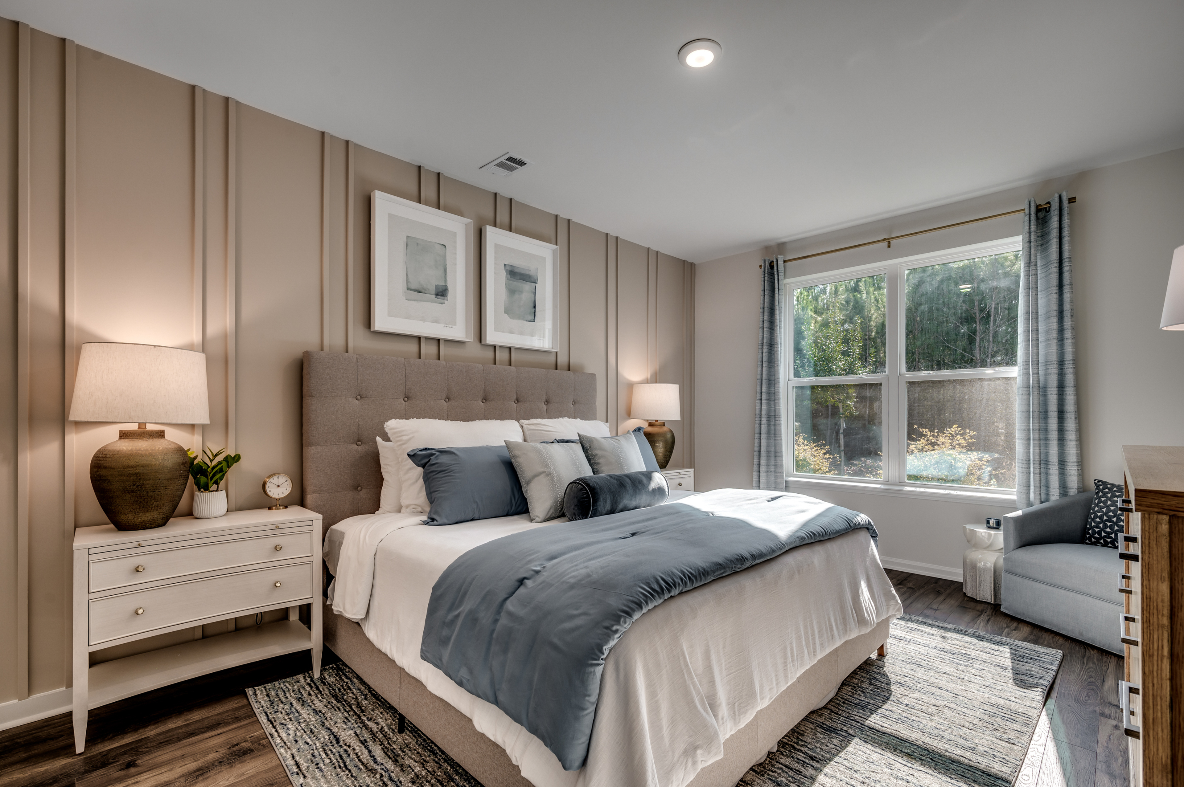 d256b0fd-f957-4b72-9481-23eb80482f60