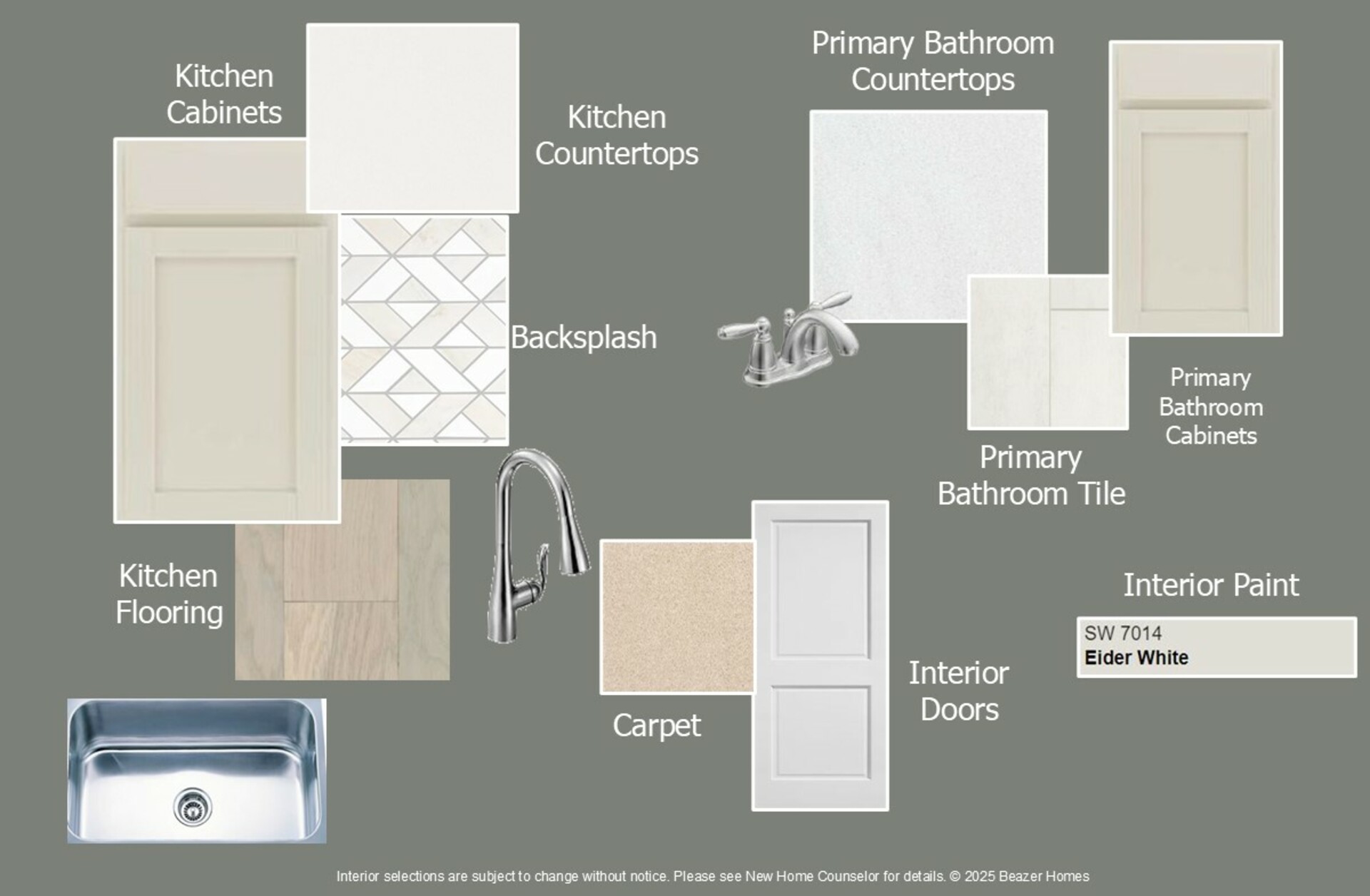 d28a8e7d-8c04-46aa-98ec-741a492763eb