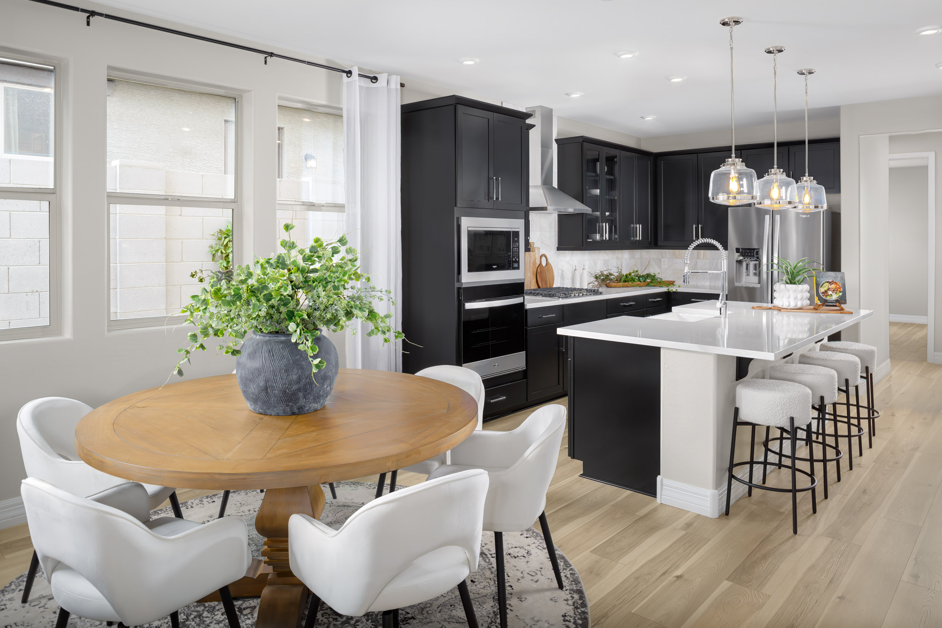 d28e47ef-d59f-4fd7-864c-6bcd2eb3896d