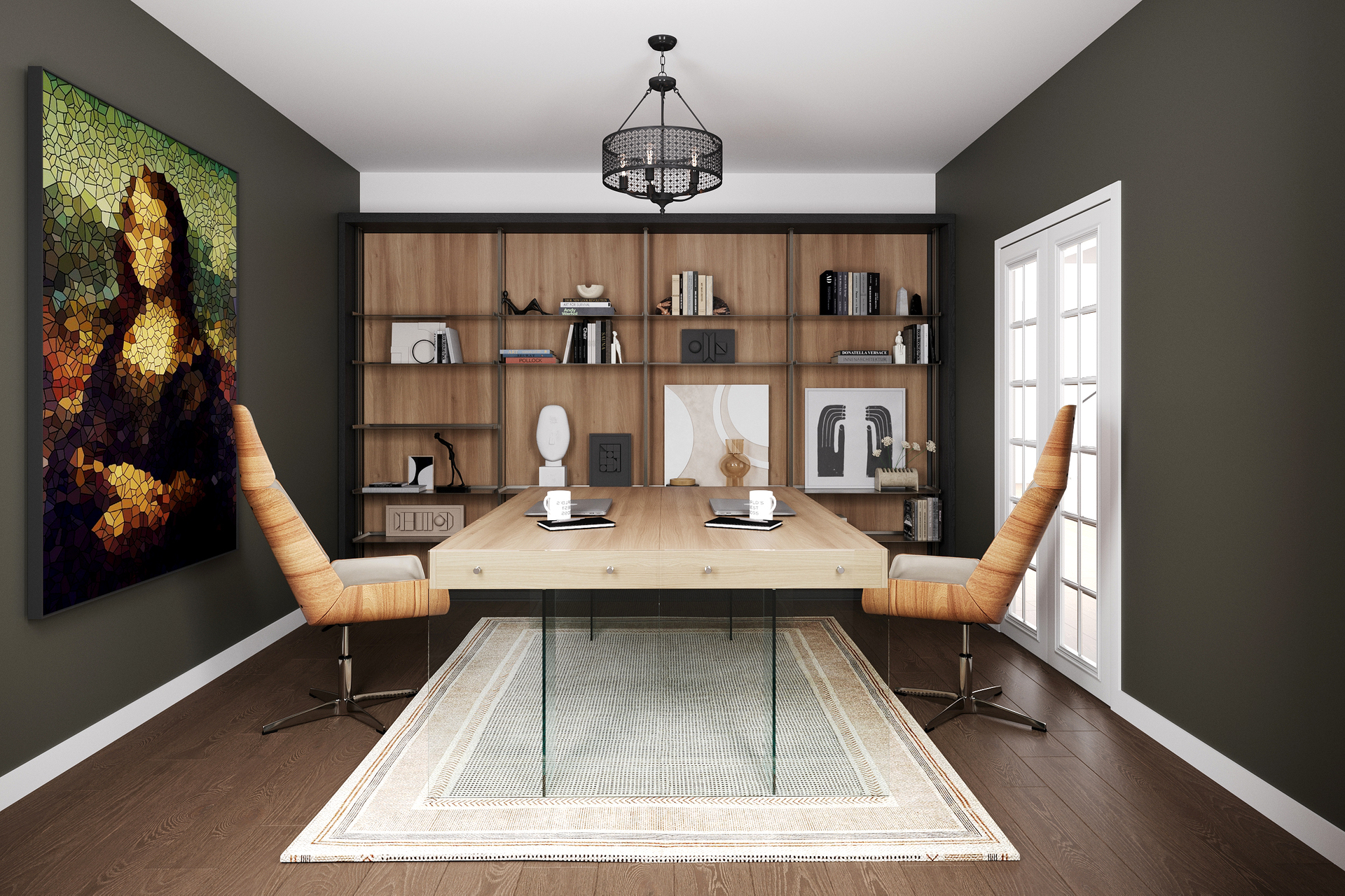 d2981955-9c24-4c05-96d3-15d931f0ef46