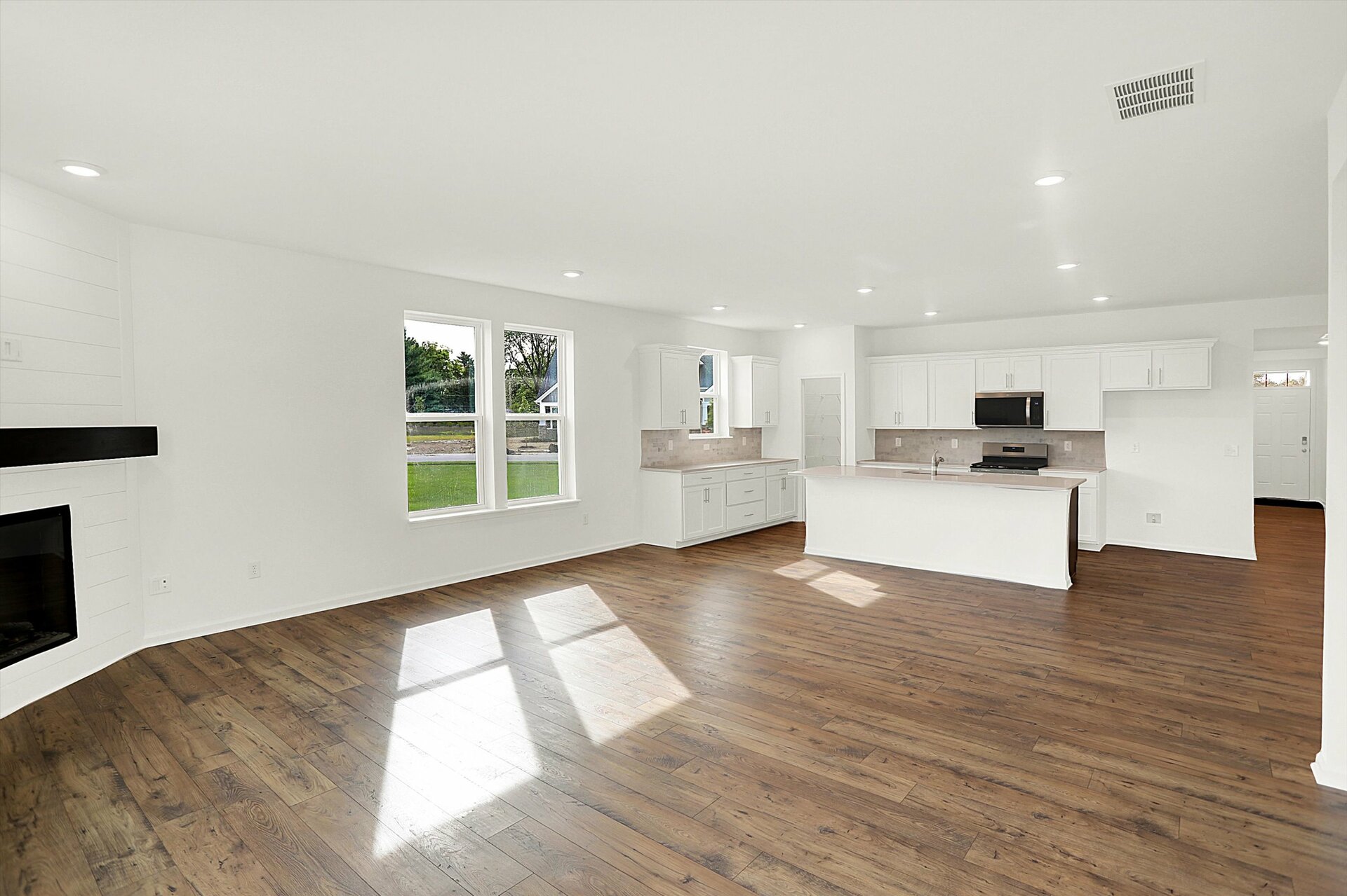 d2c20337-0d5d-429a-9ea8-793f8cee7ff6