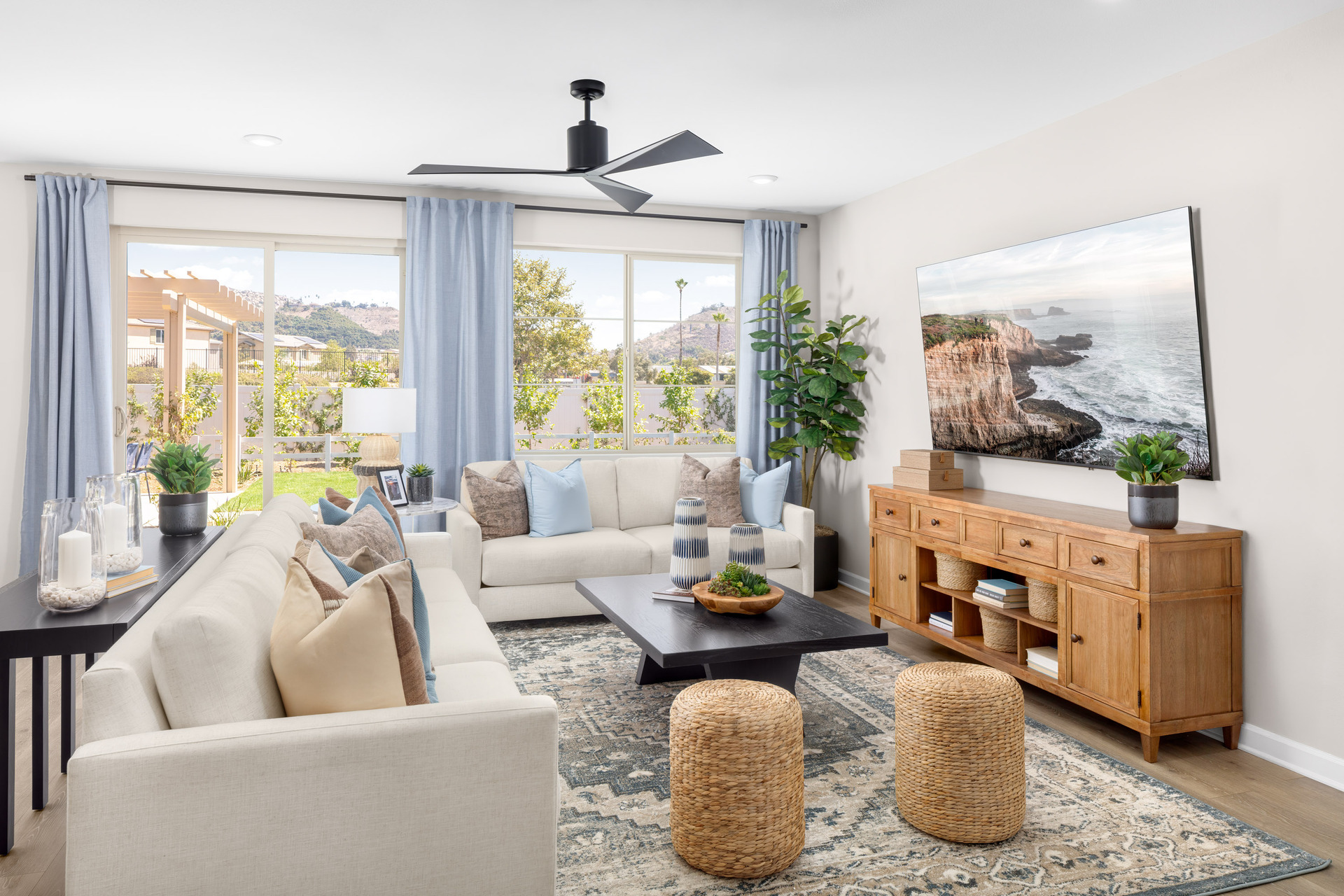 d2ddd324-c1cc-474e-abe3-d60e89136912