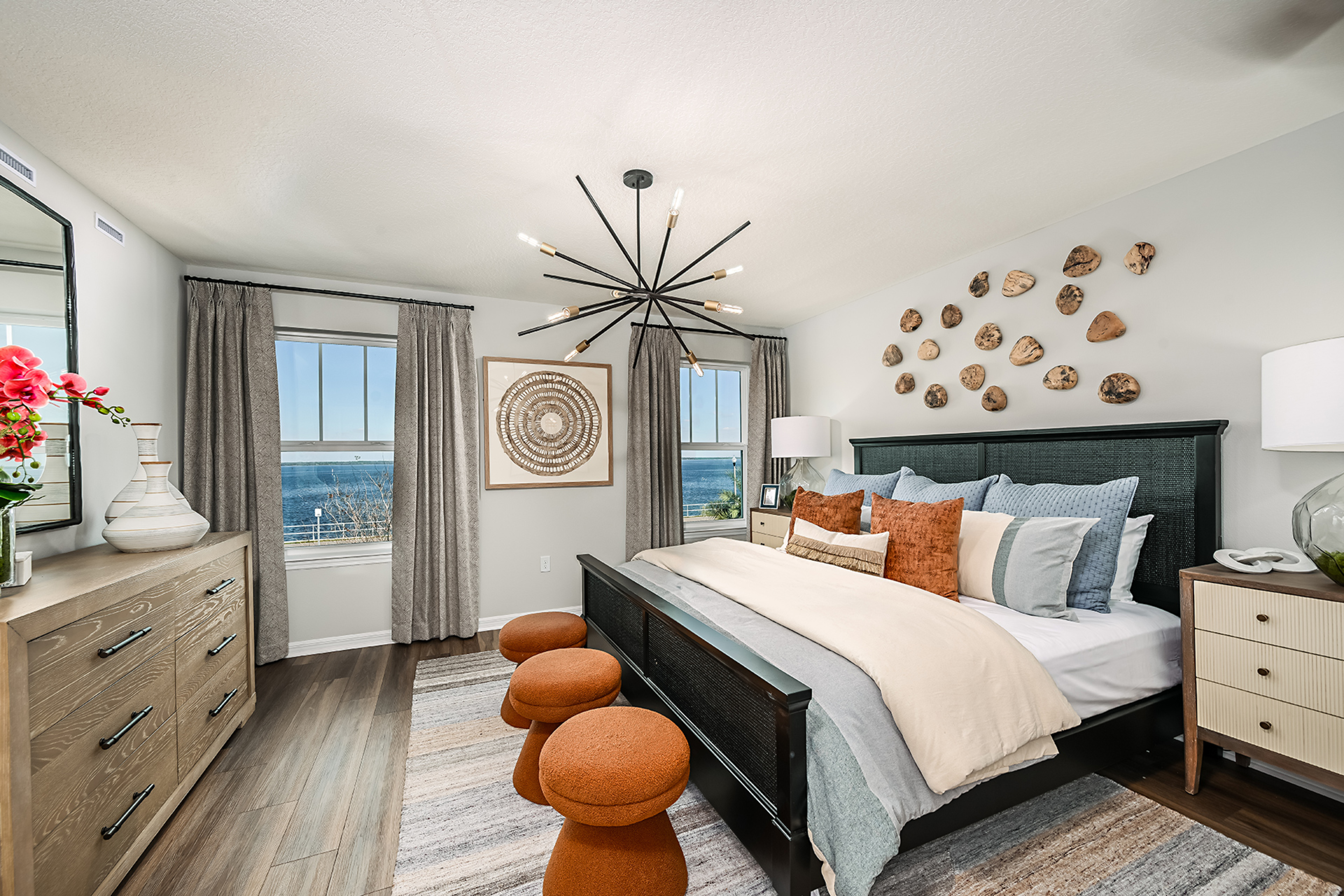 d31bf177-dc62-4537-8957-5eee23be2d29