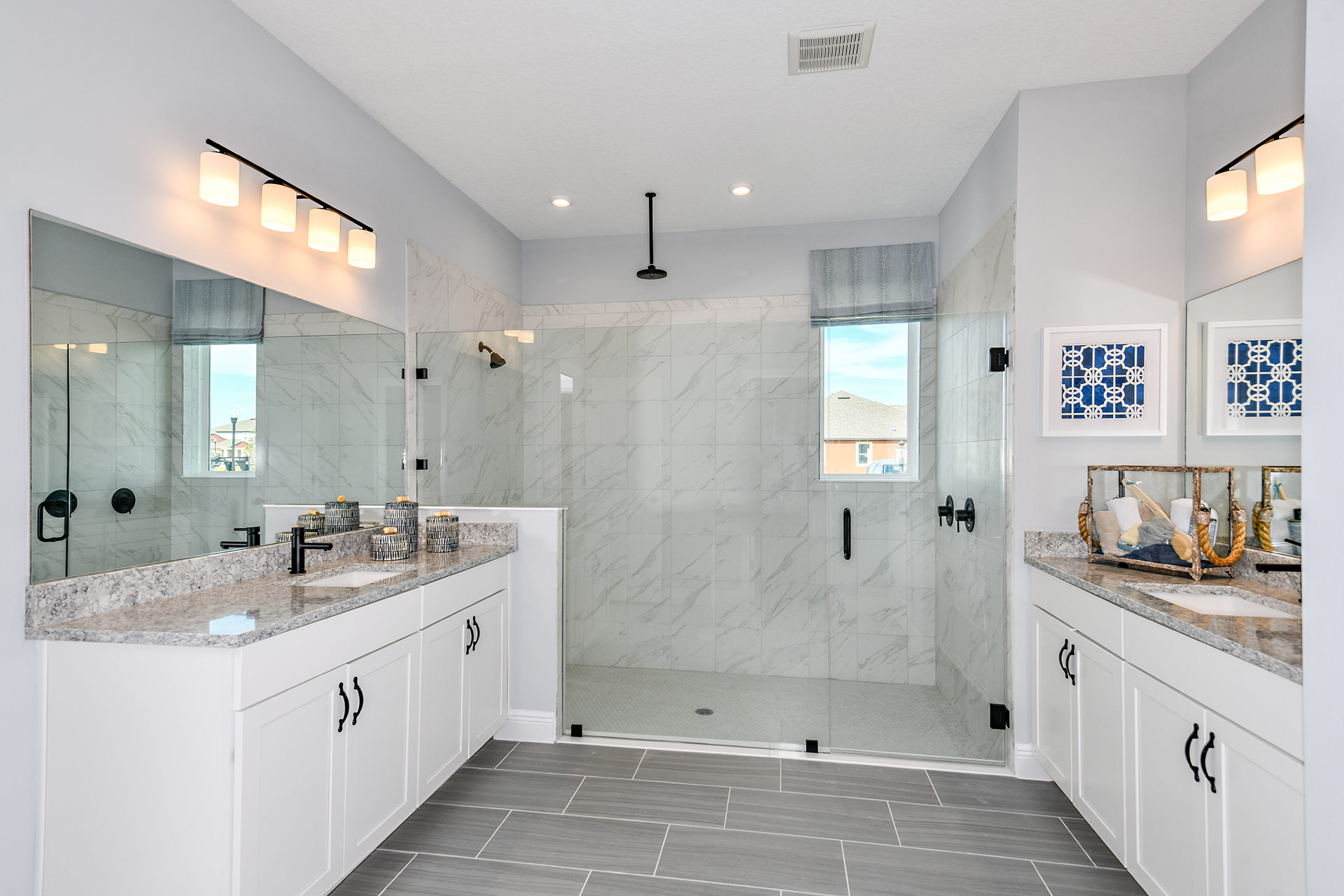 d3280f87-6e29-4091-9e61-48db03441bca