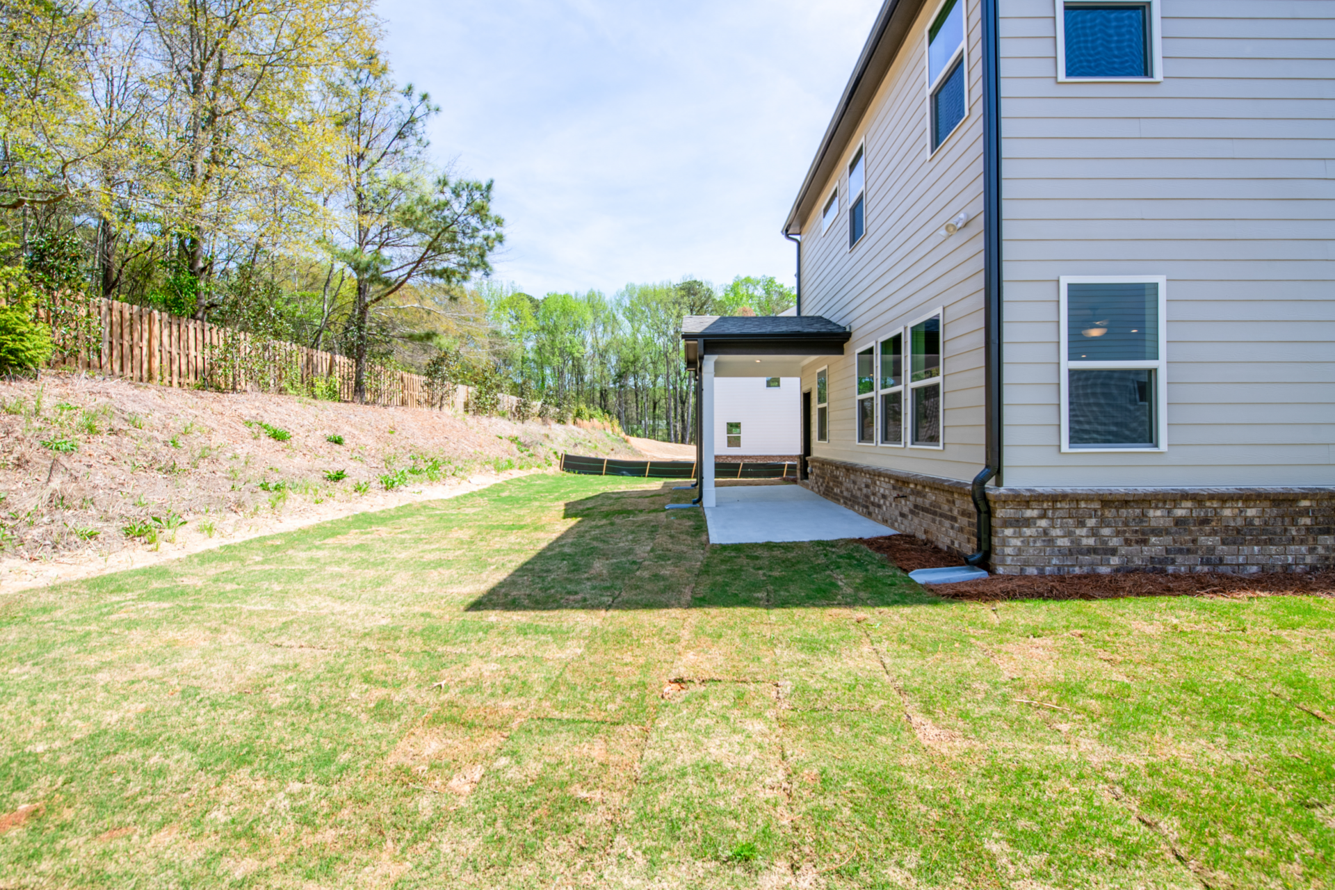 d36b3e57-c7a0-4e08-b2dc-85162bee8920