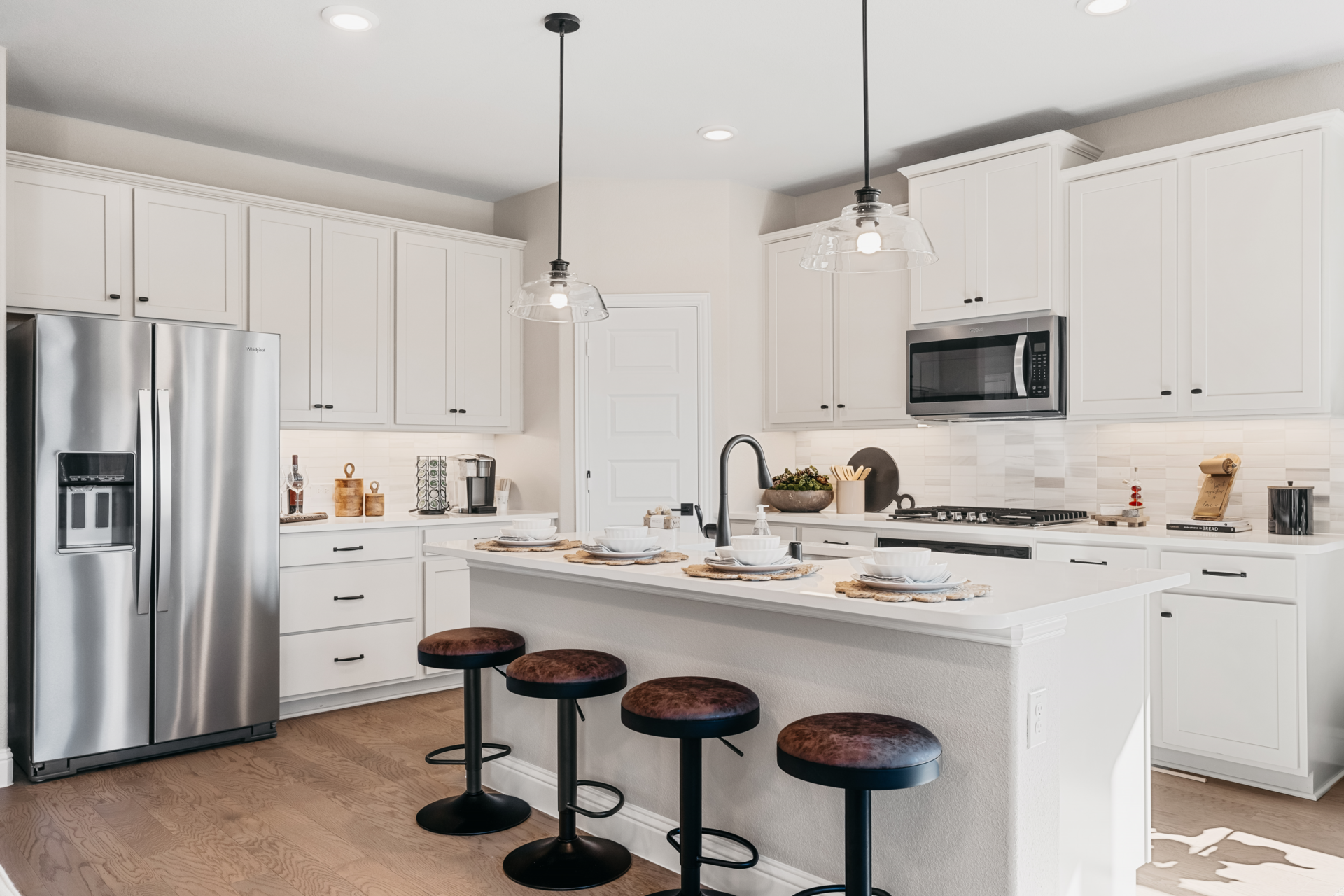 d380d1a9-94e6-45df-80cb-4fcaa01e053d