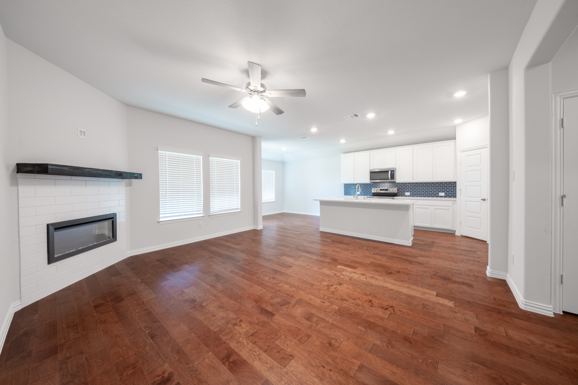 d3b7b75e-8883-4df2-b040-d320c0c26498