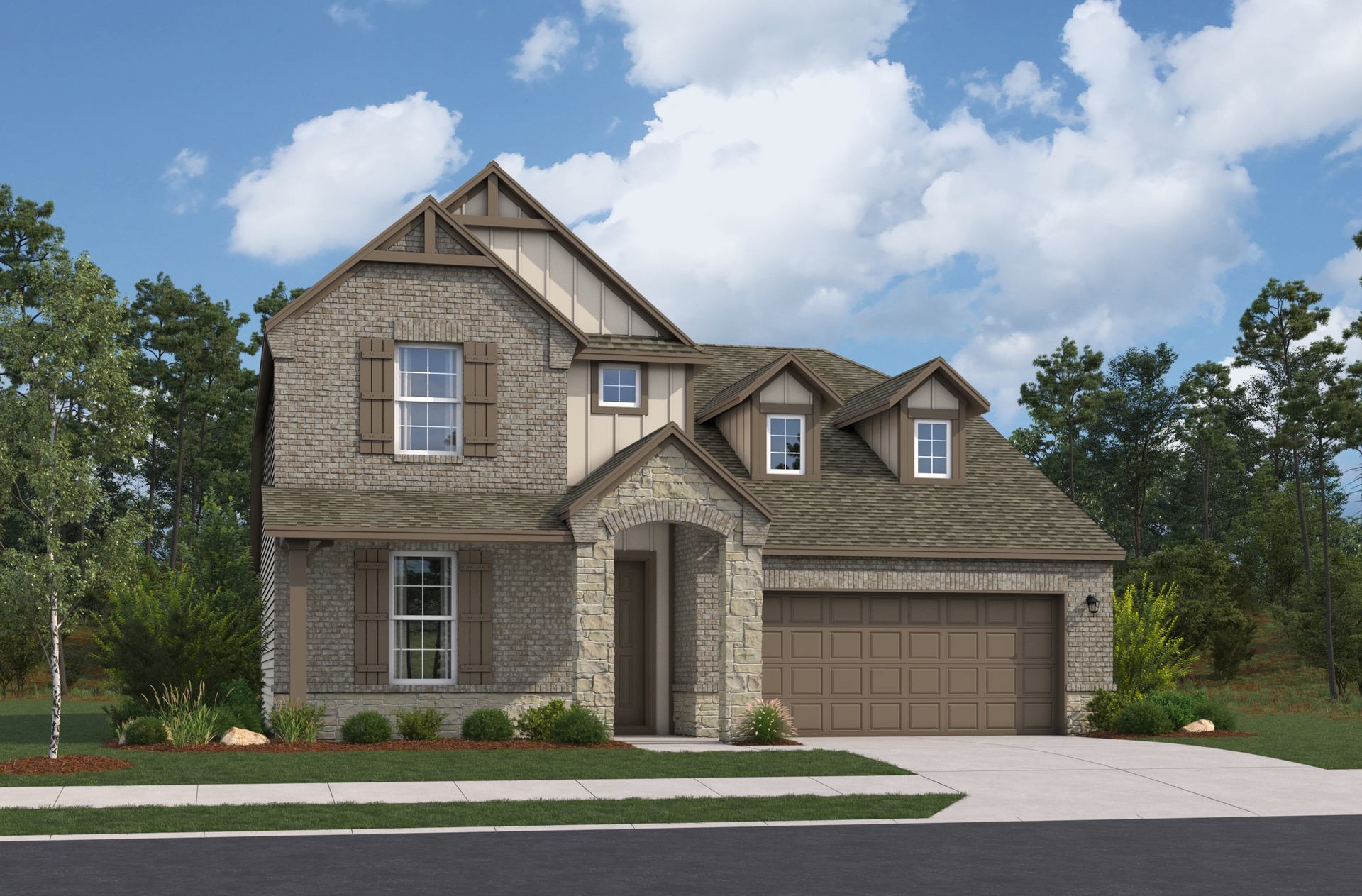 d4ed678c-1087-4154-8a1d-8dbb8d65e408