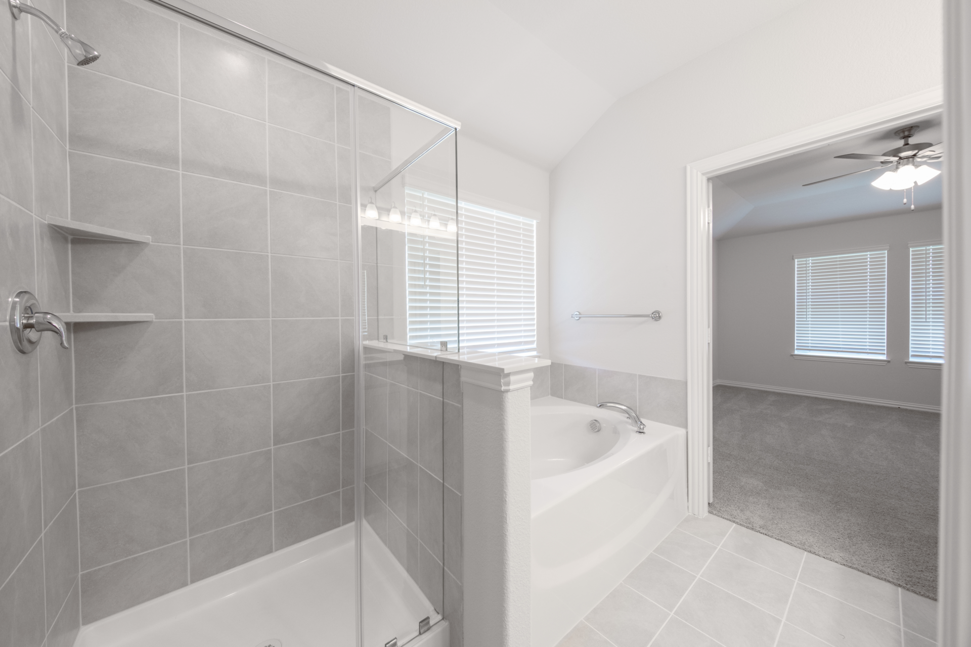 d520c2be-bf88-47d4-9561-73ad33751b12