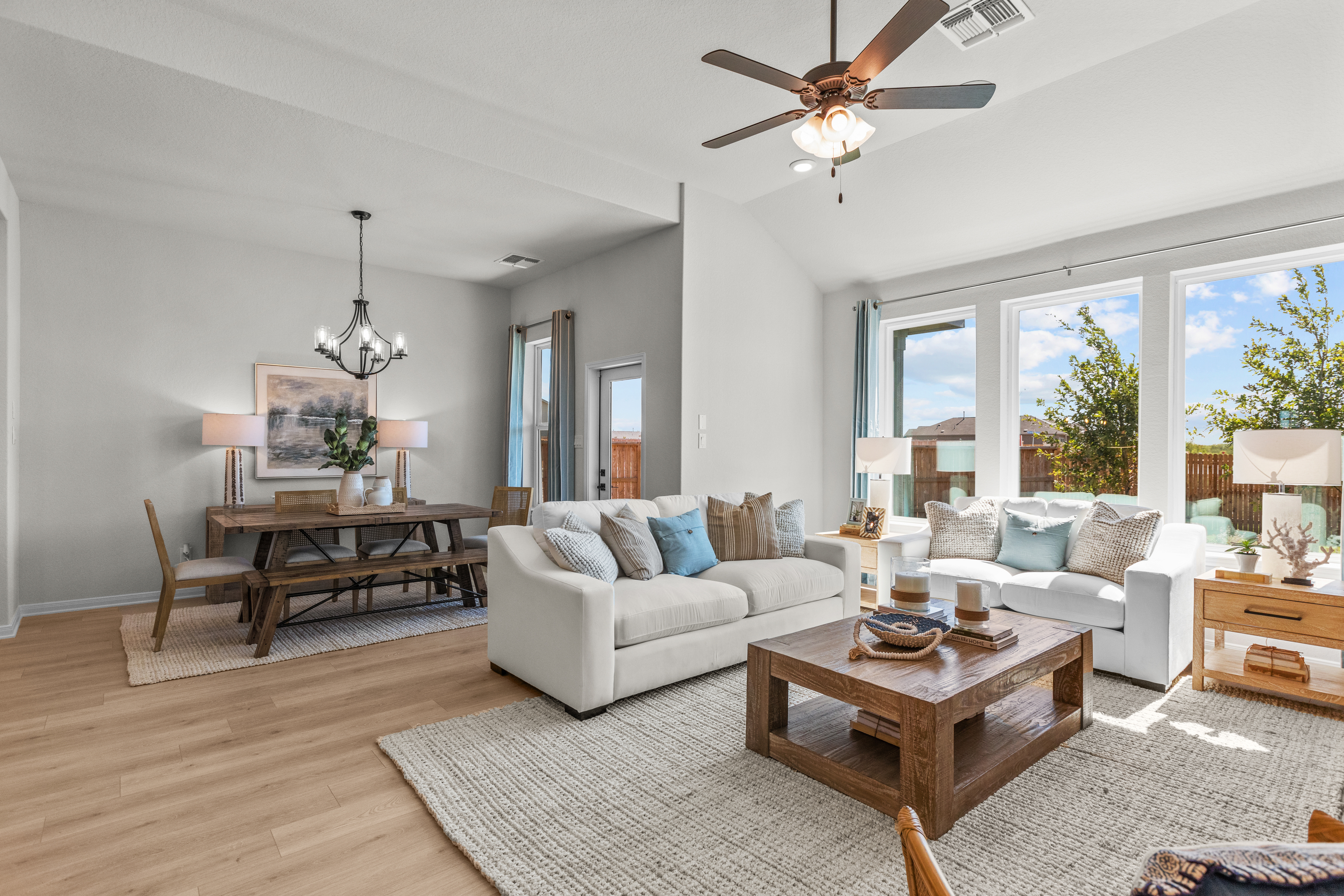 d597be9b-0f4e-40f1-8267-692ffe2043d0