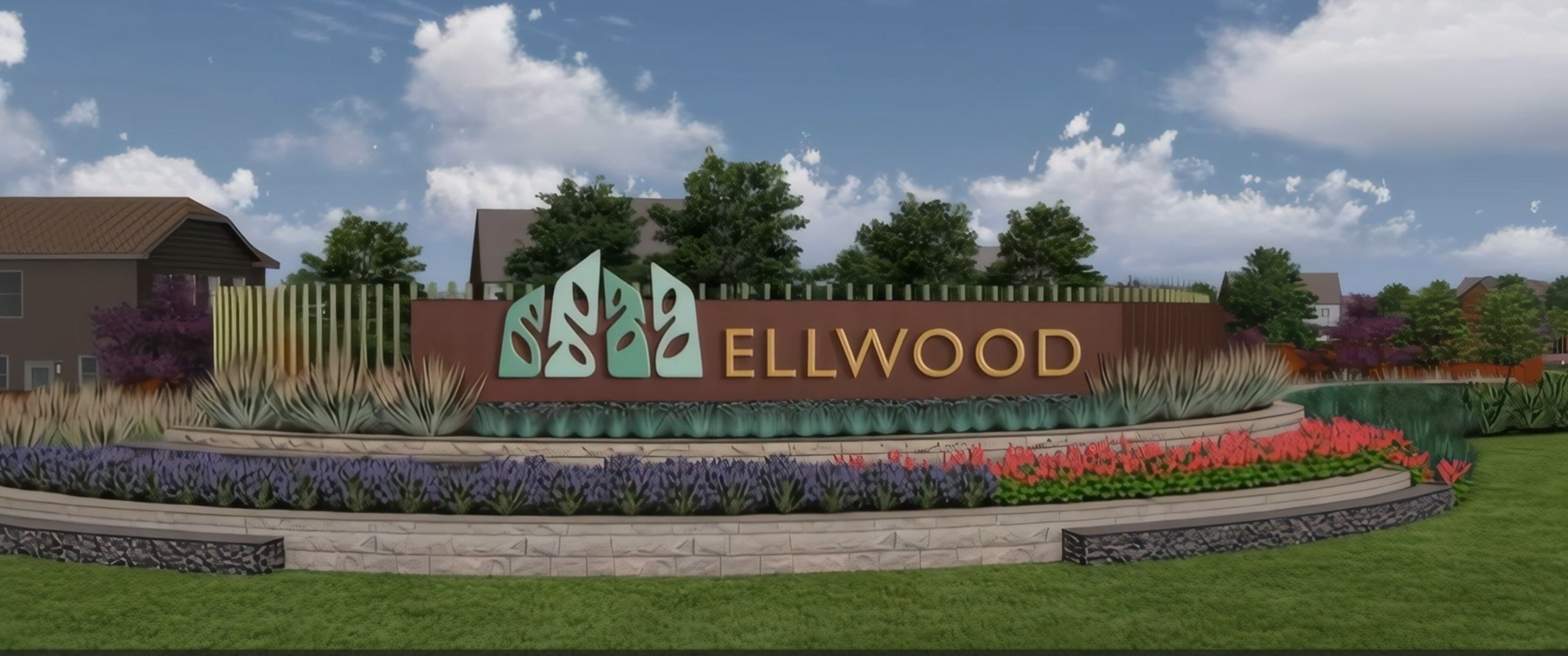 Ellwood community virtual tour