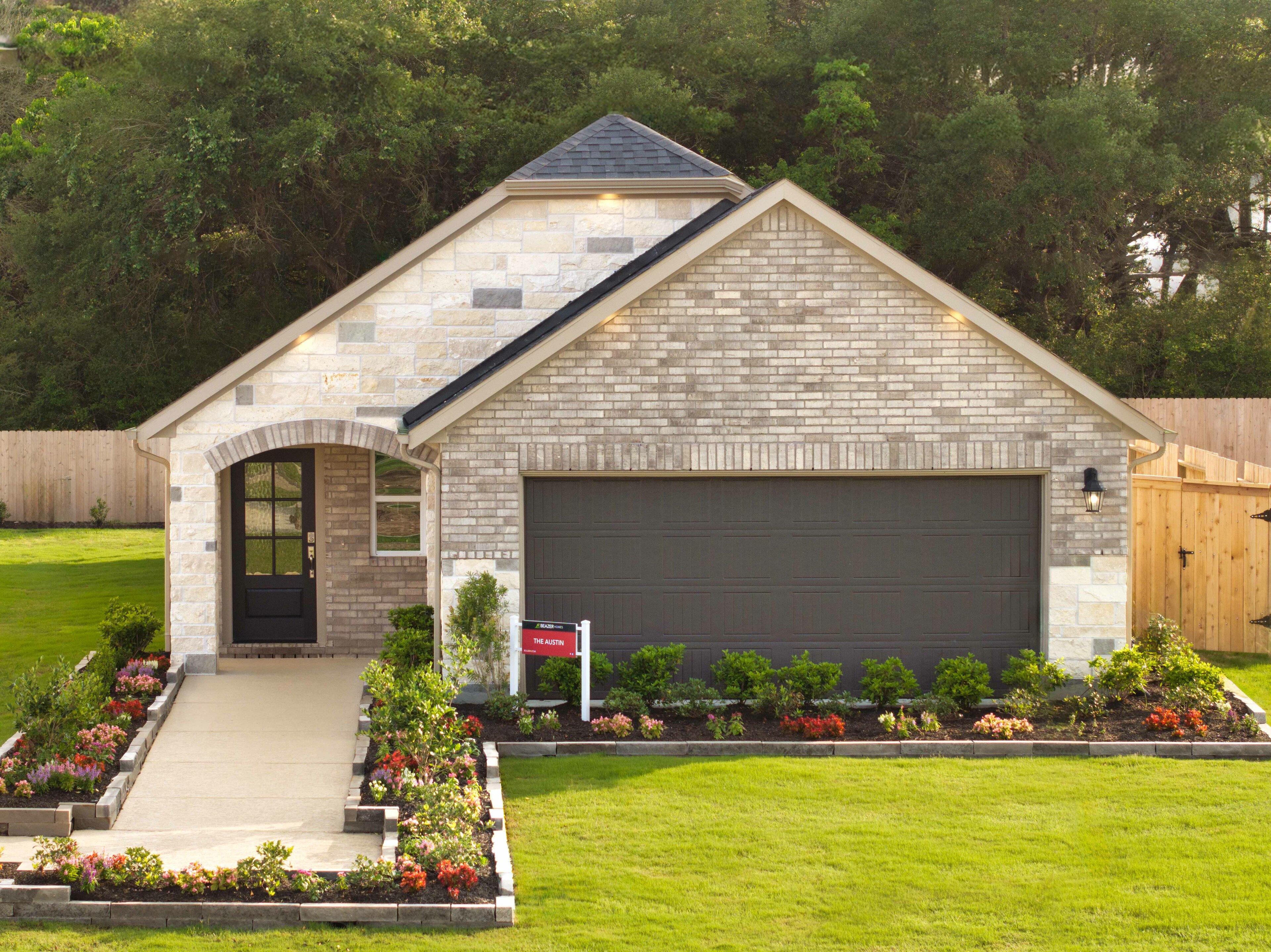 d6ee0f83-8f8d-438d-bbc6-adc9fc889042