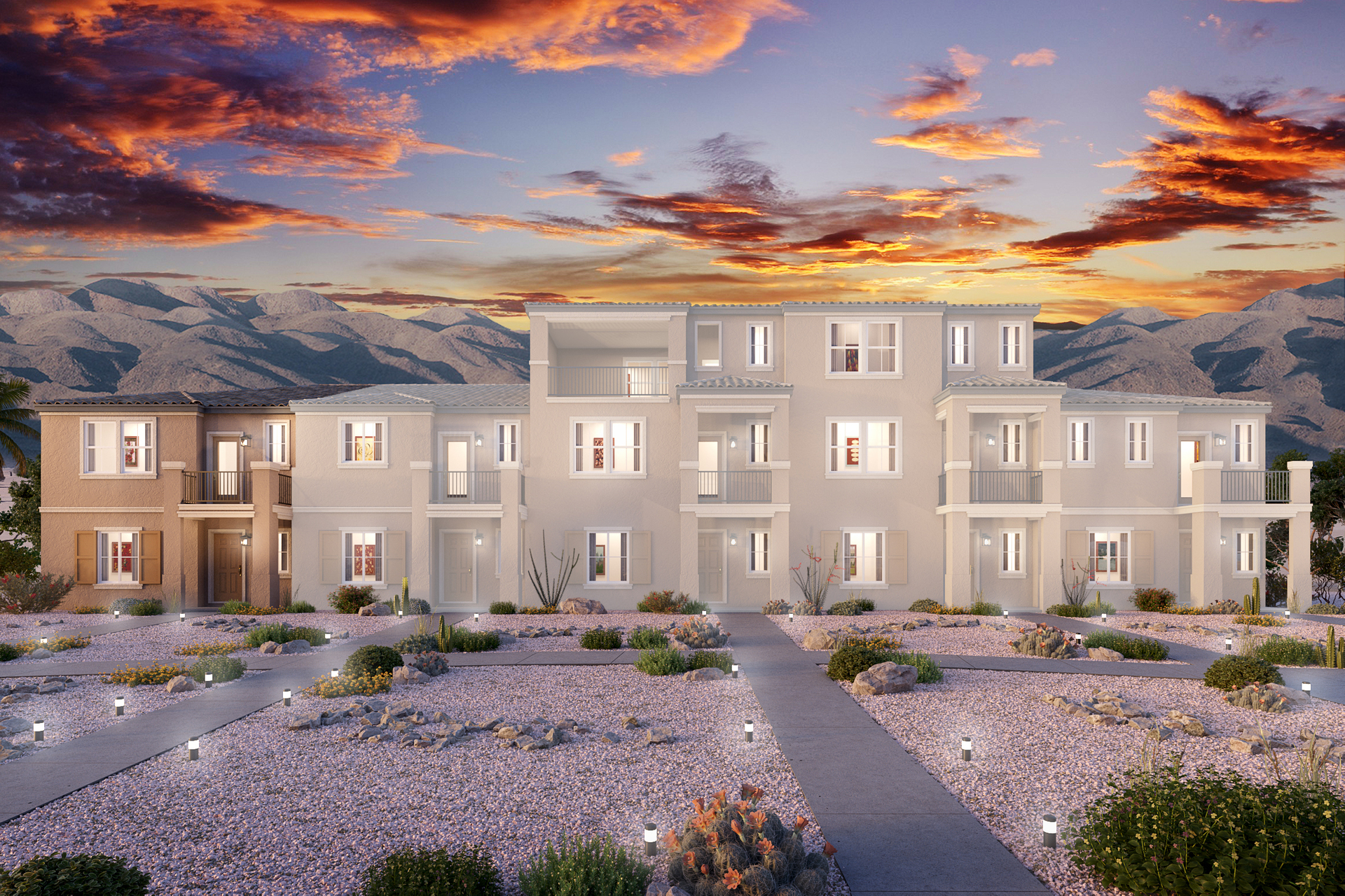 d6f0a8c3-cef7-49bb-b3c4-723cee16ddb0