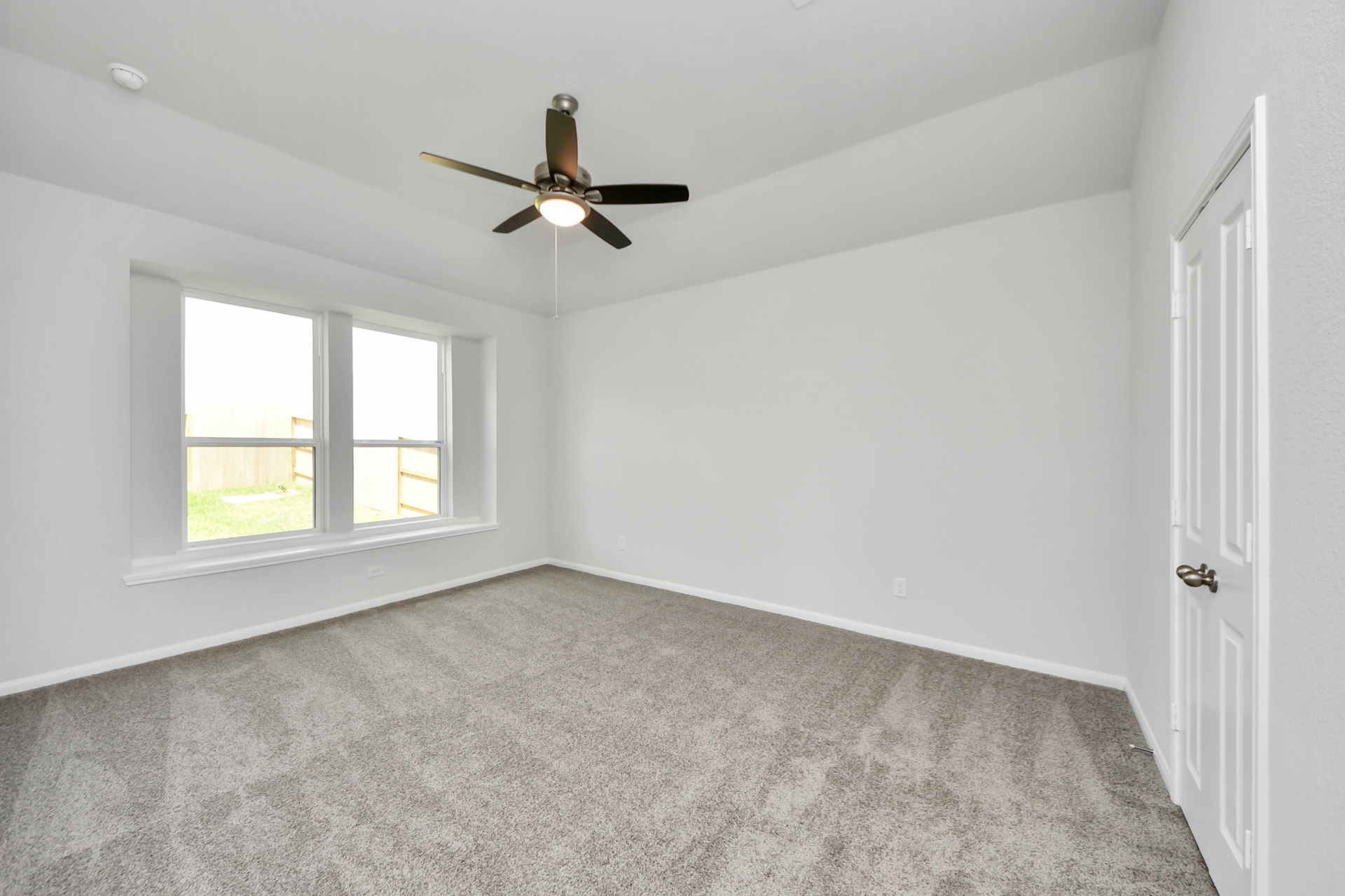 d7759250-eb0c-4c1e-8044-ab8f08df419a